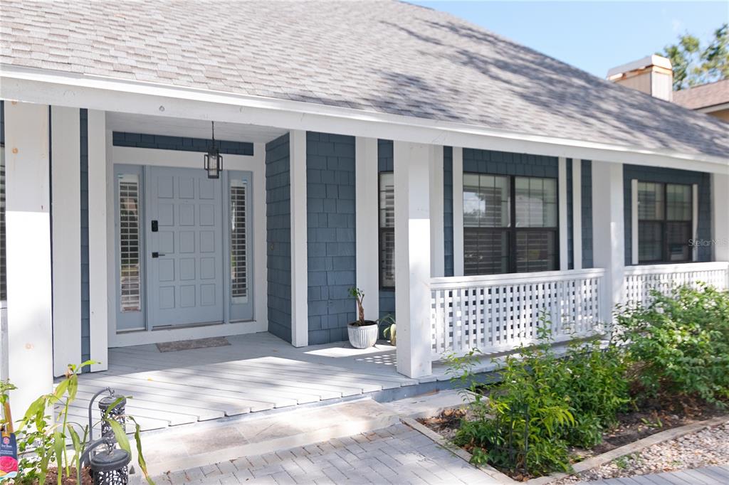 Tampa, Florida, 33615, United States, 4 Bedrooms Bedrooms, ,3 BathroomsBathrooms,Residential,For Sale,1838876