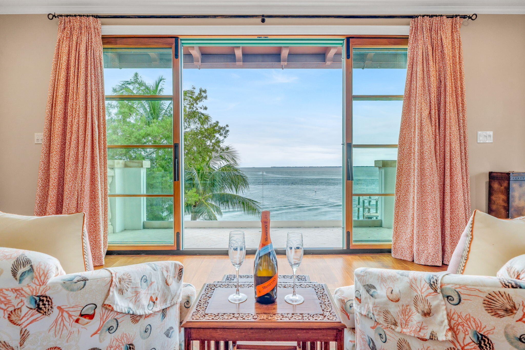 KEY COLONY, Florida, 33051, United States, 4 Bedrooms Bedrooms, ,5 BathroomsBathrooms,Residential,For Sale,1993100