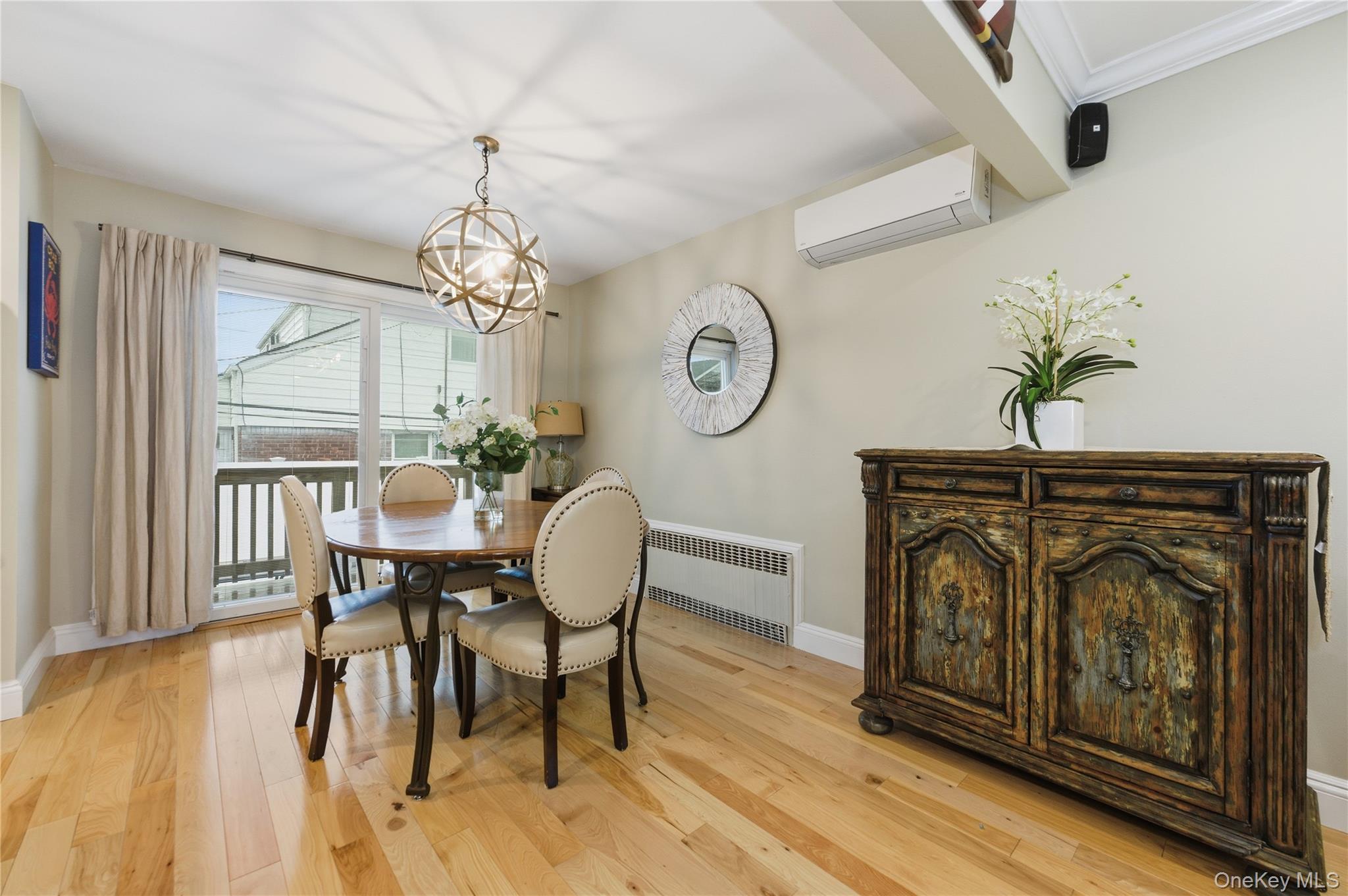 Long Beach, New York, 11561, United States, 5 Bedrooms Bedrooms, ,3 BathroomsBathrooms,Residential,For Sale,1992017