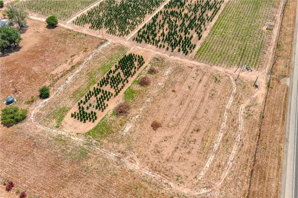 Nipomo, California, 93444, United States, ,Land,For Sale,1977690