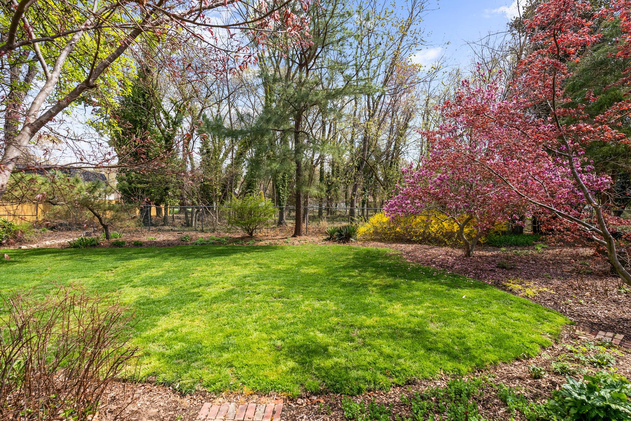  12316 Hatton Point Road, Fort Washington, MD, 20744 - 物件實景