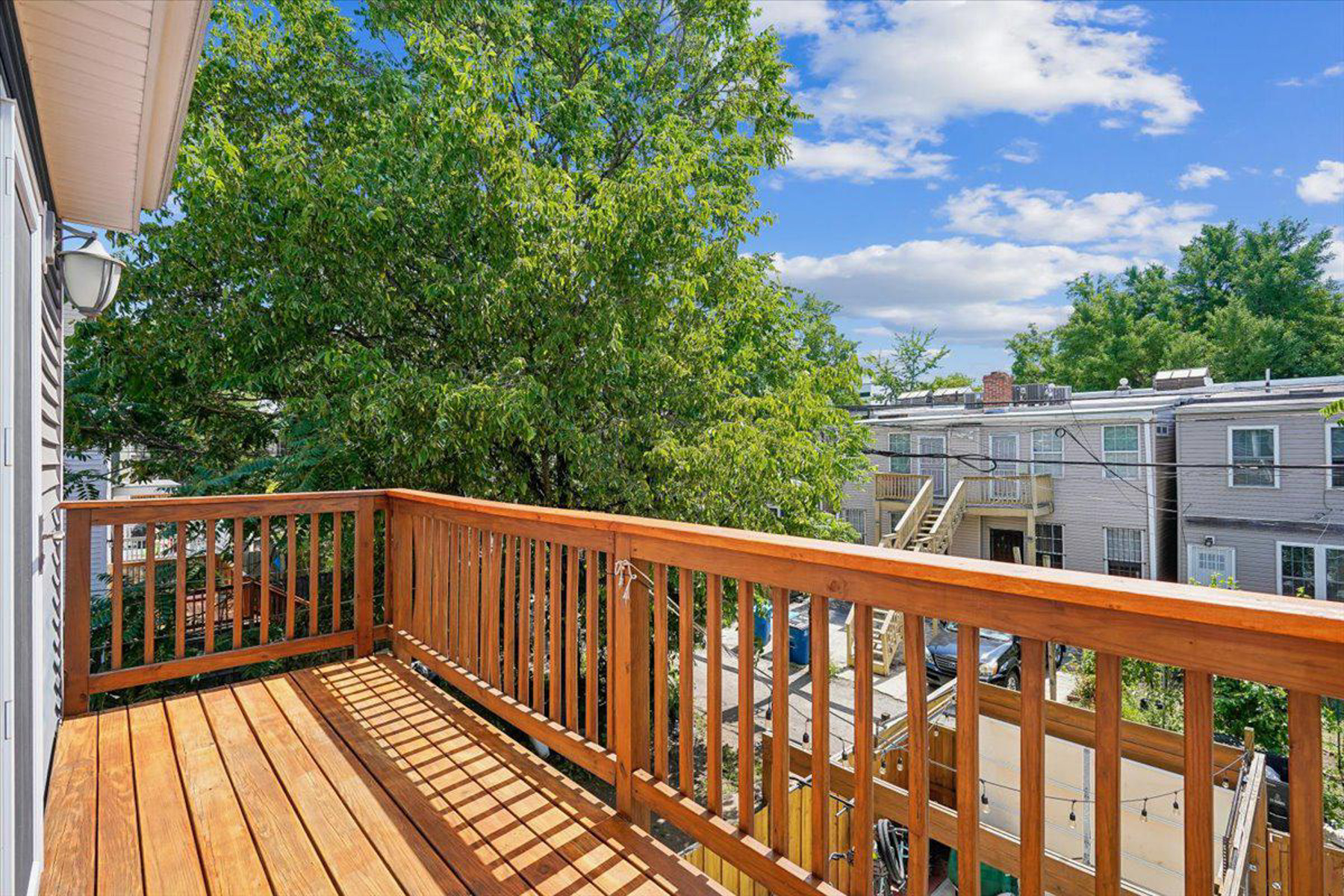  1203 Staples Street NE, Washington, DC, 20002 - 物件實景