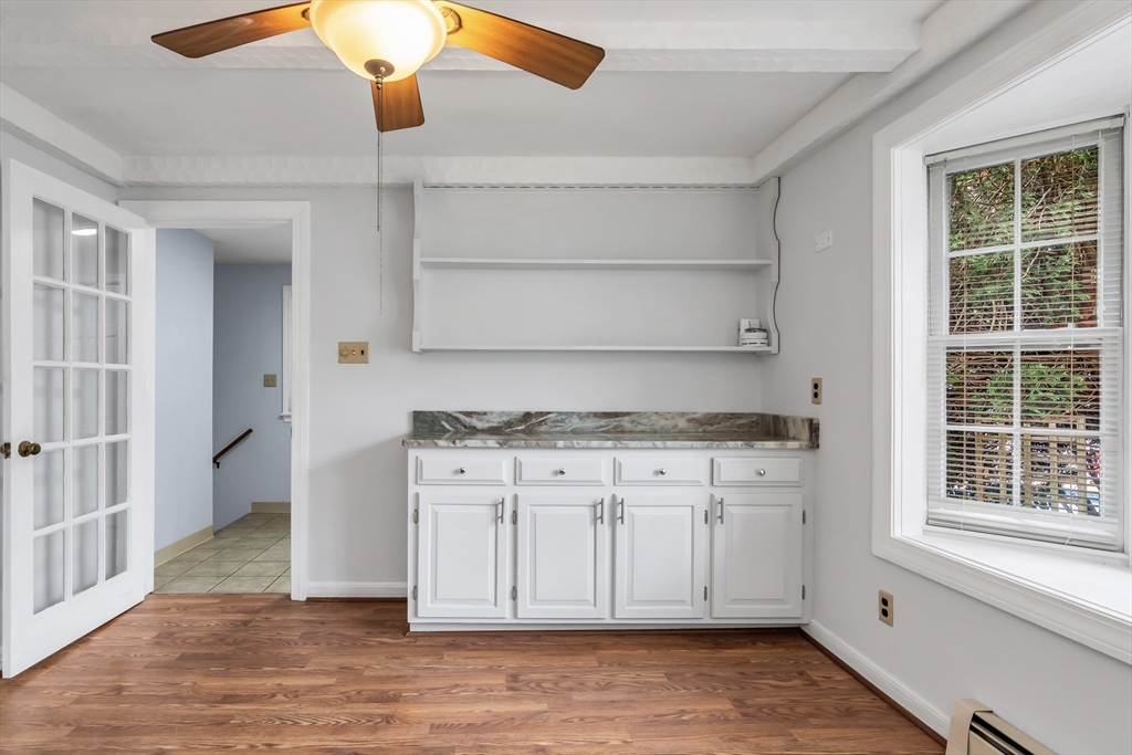 Methuen, Massachusetts, 01844, United States, 3 Bedrooms Bedrooms, ,3 BathroomsBathrooms,Residential,For Sale,1873675