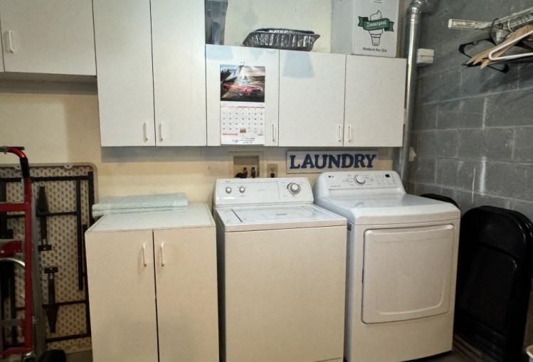 Hayesville, North Carolina, 28904, United States, 2 Bedrooms Bedrooms, ,3 BathroomsBathrooms,Residential,For Sale,1762201