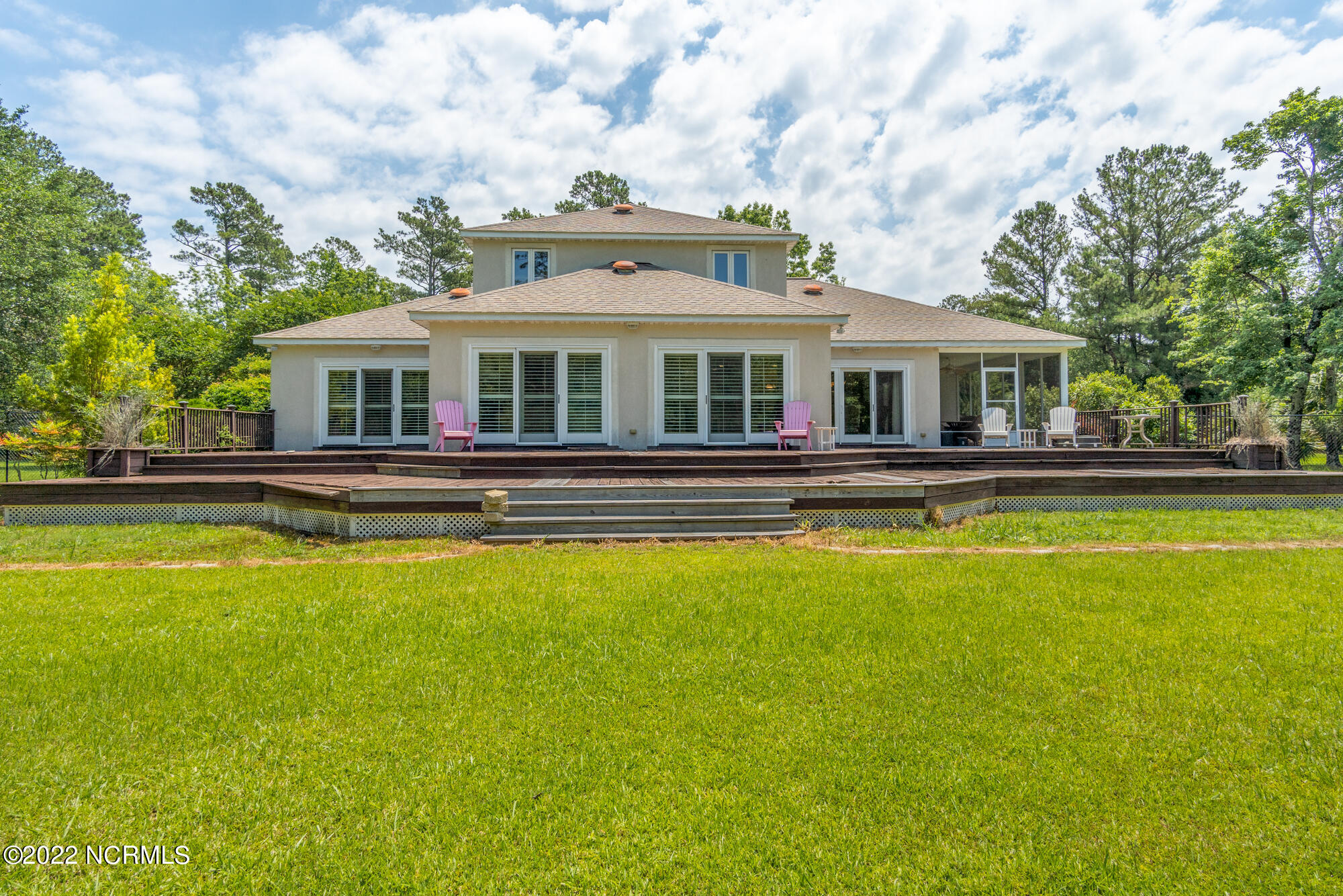 301 Sandy Point Drive, Beaufort, North Carolina, 28516, United States, 3 Bedrooms Bedrooms, ,3 BathroomsBathrooms,Residential,For Sale,301 Sandy Point Drive,1680927