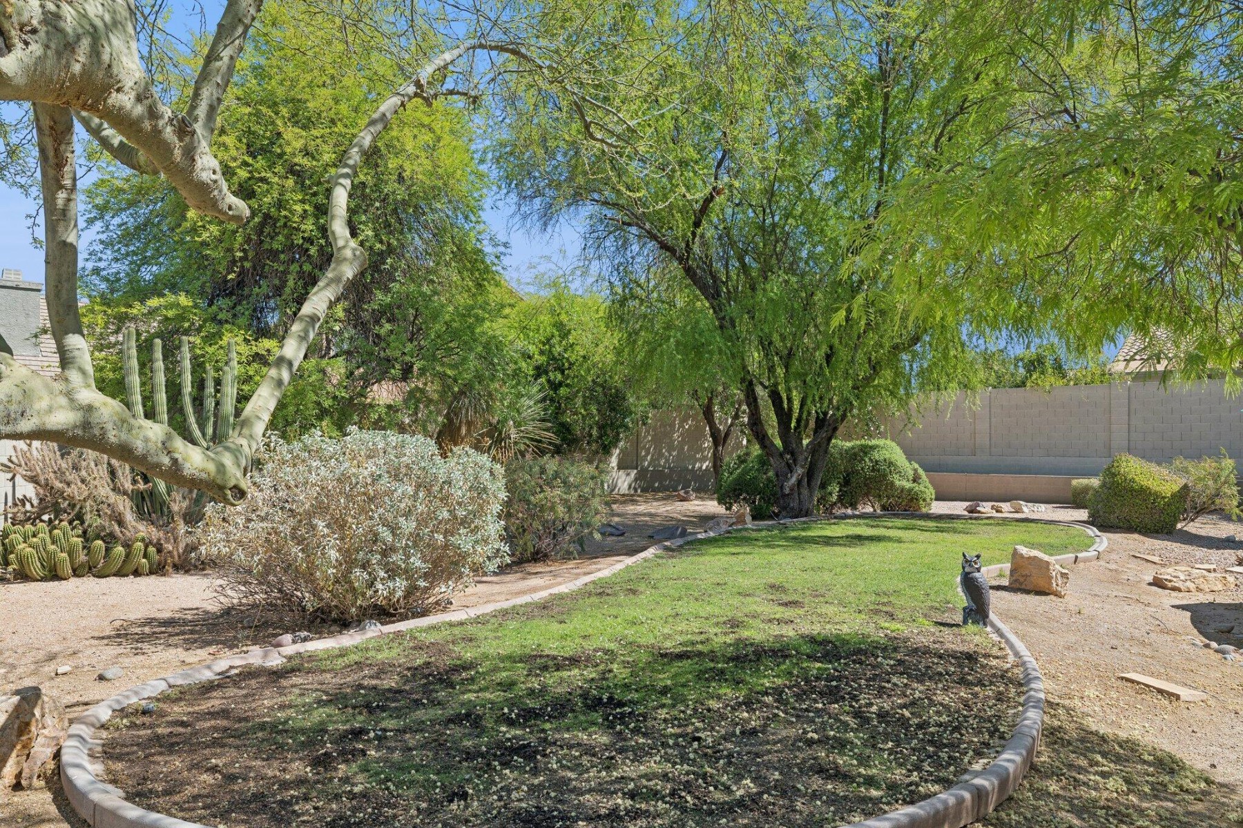  29007 N 45th Way  Cave Creek, AZ - 物件實景