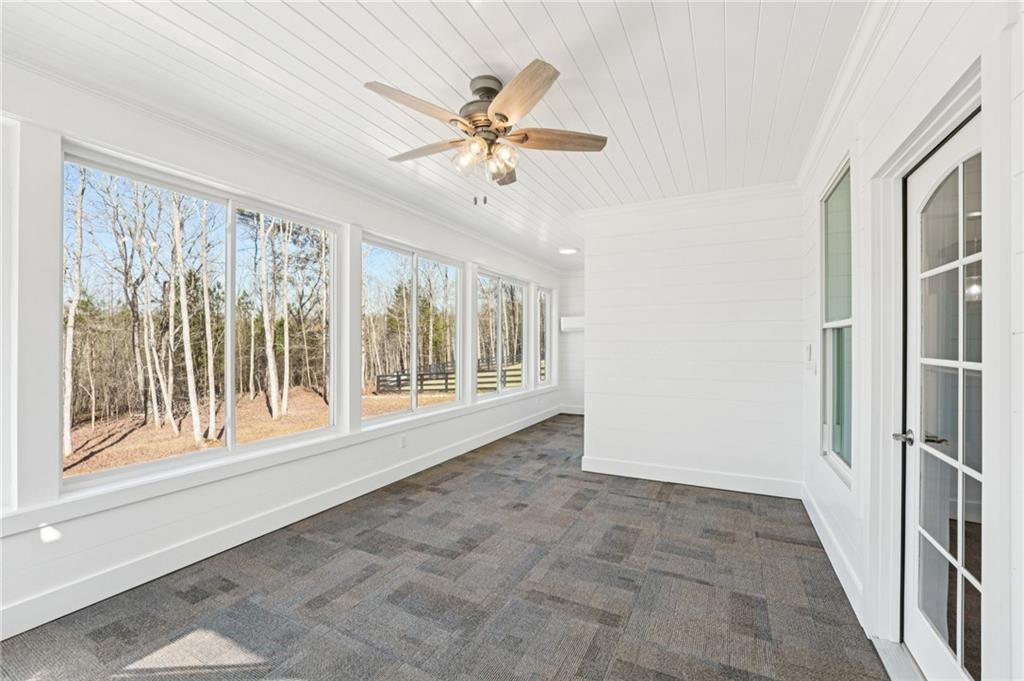 Canton, Georgia, 30114, United States, 4 Bedrooms Bedrooms, ,3 BathroomsBathrooms,Residential,For Sale,2026875