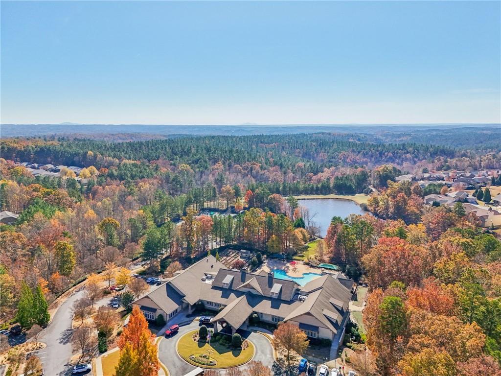 Canton, Georgia, 30114, United States, 3 Bedrooms Bedrooms, ,3 BathroomsBathrooms,Residential,For Sale,1992349