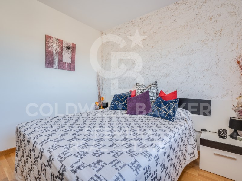 Sant Quirze del Vallès, Catalonia, ES, 4 Bedrooms Bedrooms, ,3 BathroomsBathrooms,Residential,For Sale,1481125