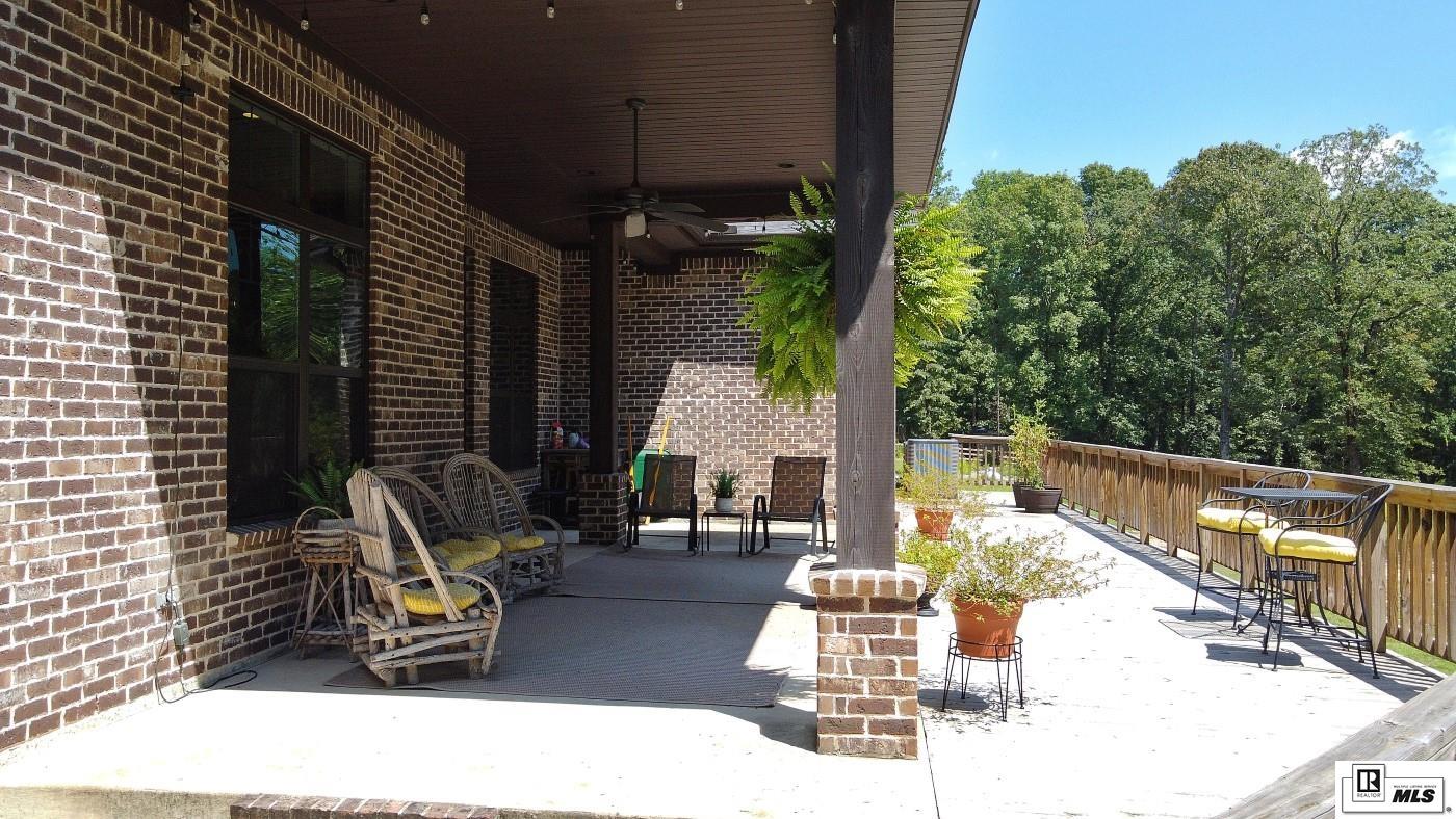 West Monroe, Louisiana, 71292, United States, 3 Bedrooms Bedrooms, ,4 BathroomsBathrooms,Residential,For Sale,1959041