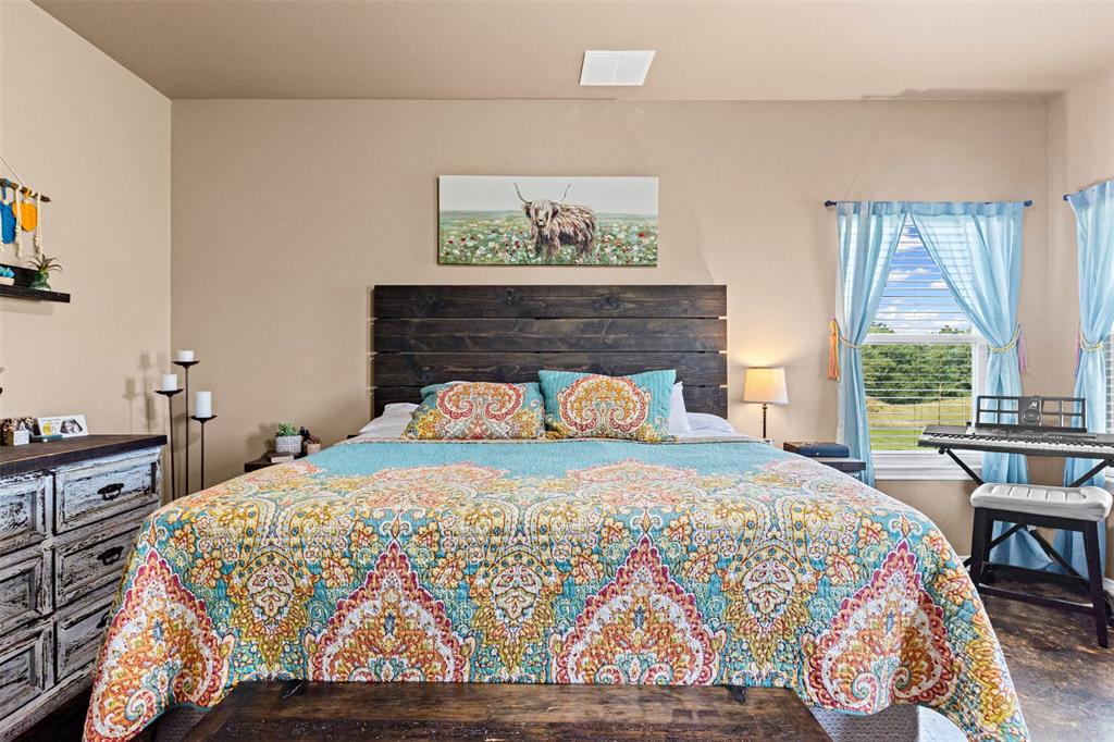 Covington, Texas, 76636, United States, 4 Bedrooms Bedrooms, ,2 BathroomsBathrooms,Residential,For Sale,1847211