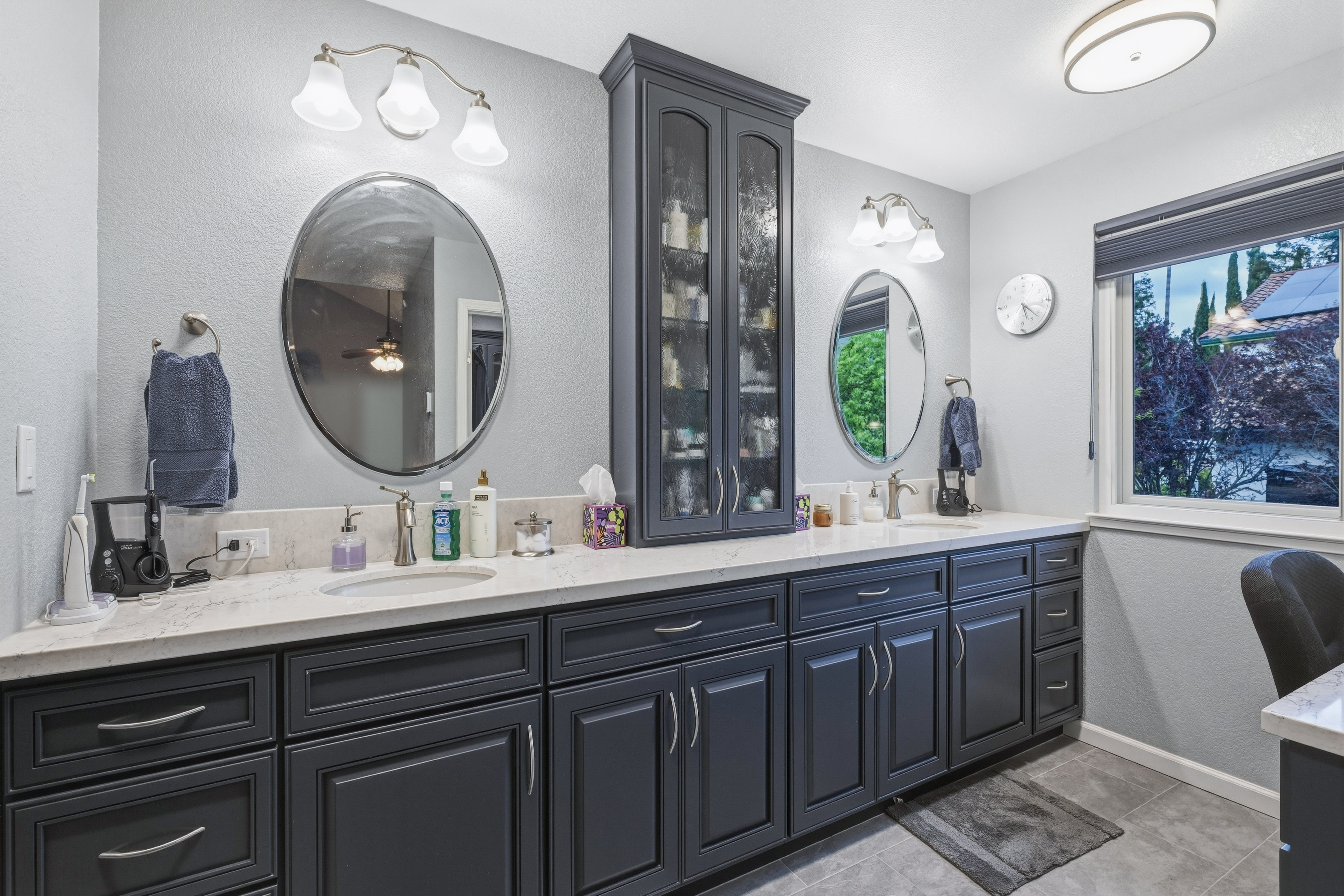  Stunningly Upgraded Home with Modern Amenities and Charm - 物件實景