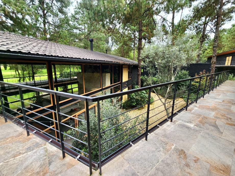 Valle de Bravo, Estado de méxico, 51200, Mexico, 5 Bedrooms Bedrooms, ,7 BathroomsBathrooms,Residential,For Sale,1941632