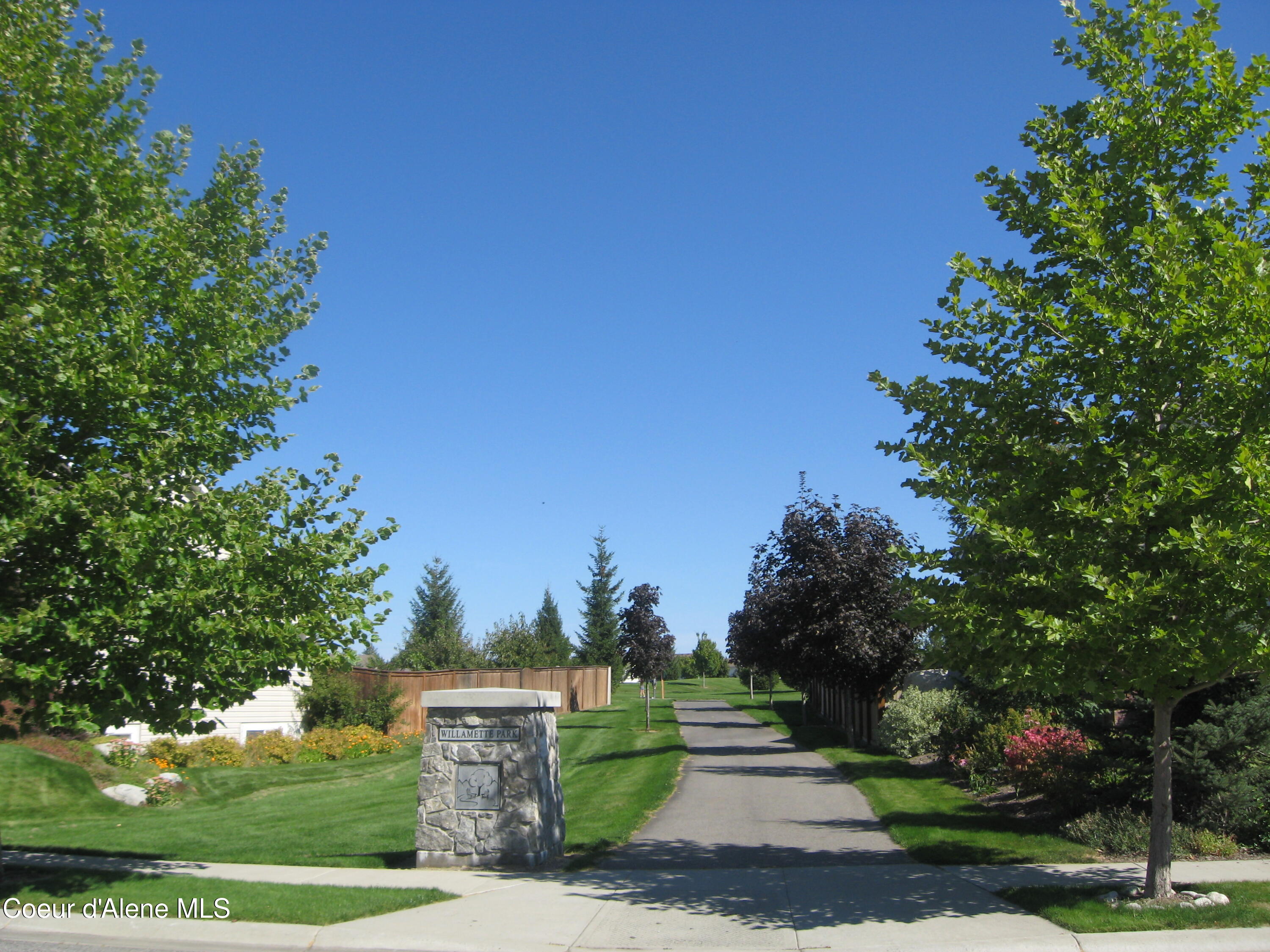 Post Falls, Idaho, 83854, United States, 3 Bedrooms Bedrooms, ,2 BathroomsBathrooms,Residential,For Sale,1793531