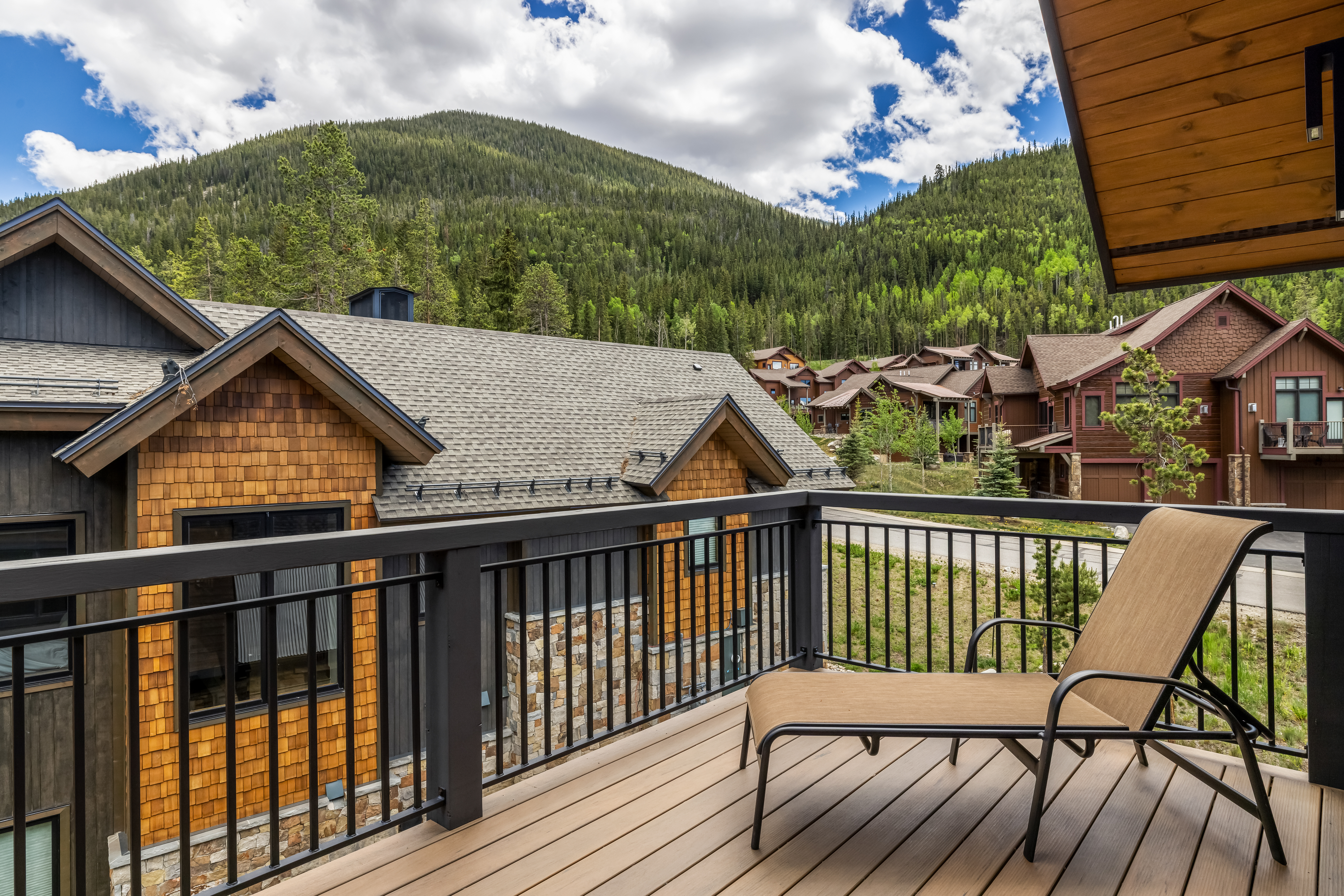  87 Independence Lane, Keystone, CO, 80435 - 物件實景