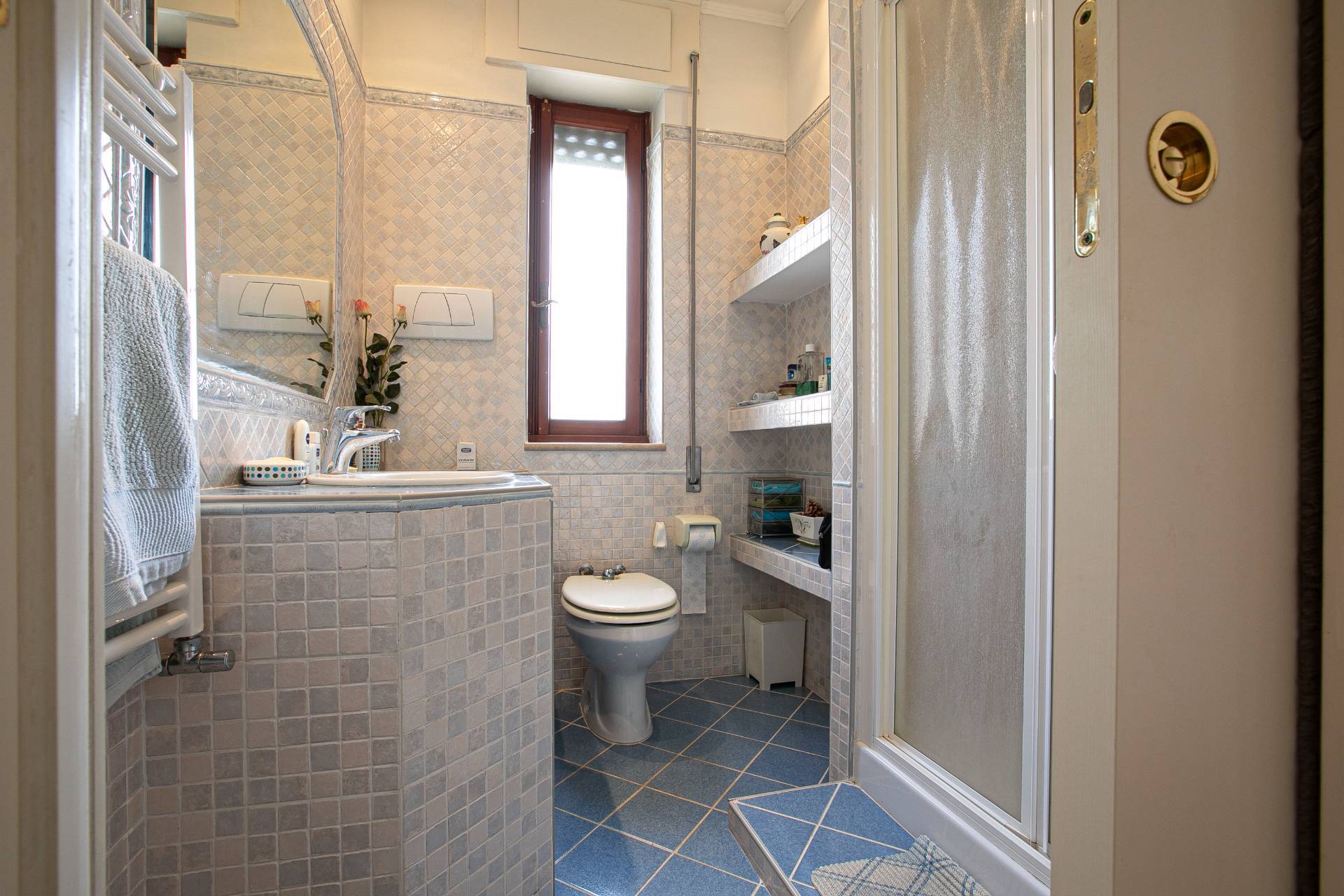 Via Amipsia, Roma, Roma, 00100, IT, 7 Bedrooms Bedrooms, ,6 BathroomsBathrooms,Residential,For Sale,Via Amipsia,1441515