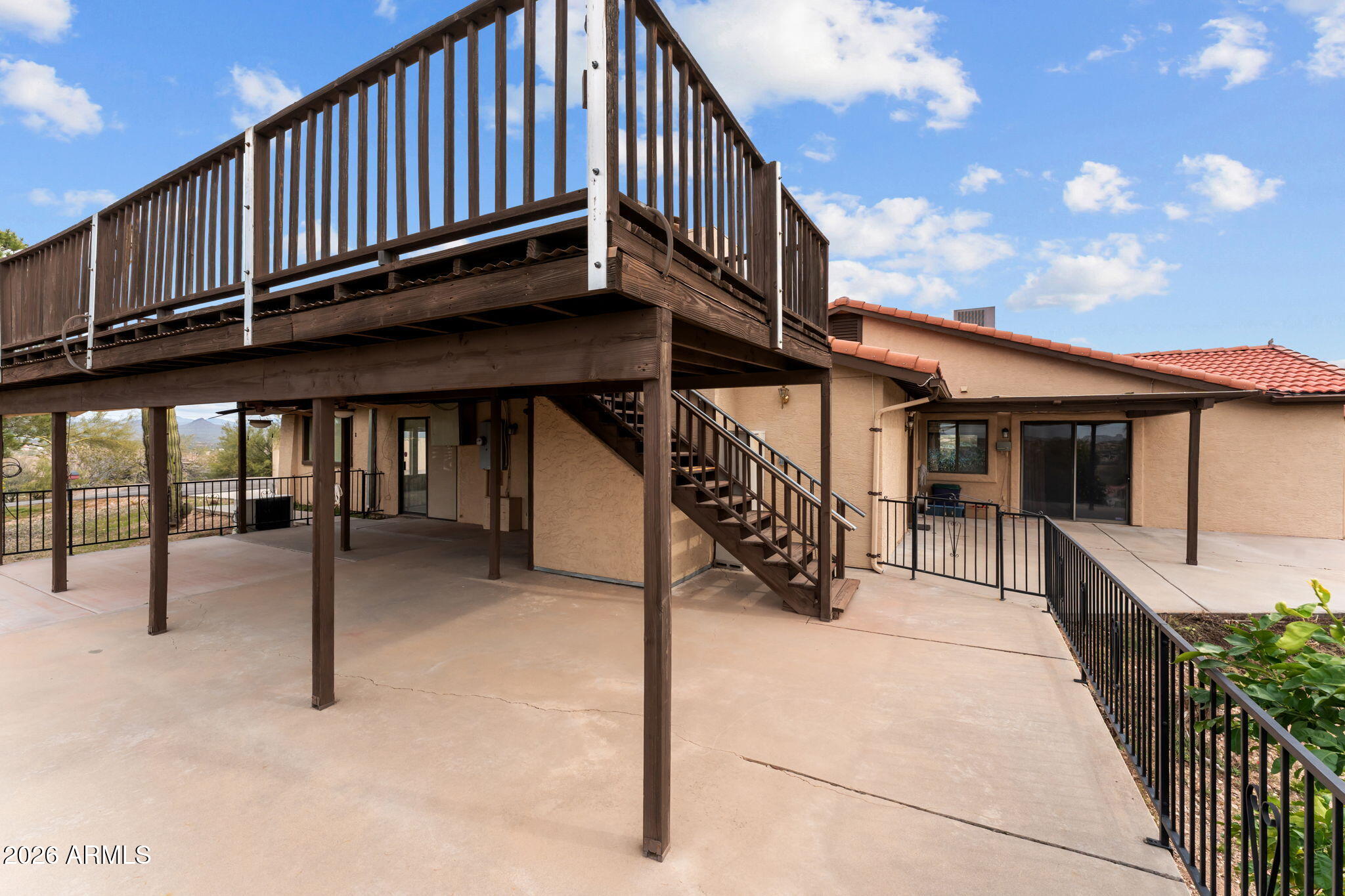 Wickenburg, Arizona, 85390, United States, 3 Bedrooms Bedrooms, ,2 BathroomsBathrooms,Residential,For Sale,2012857