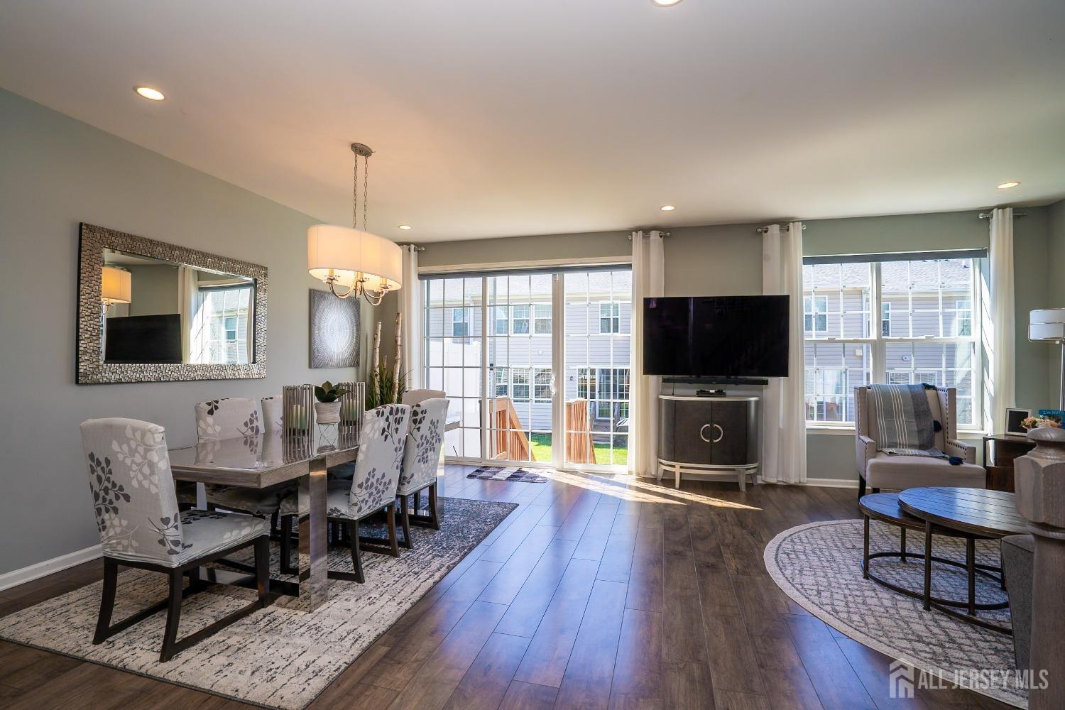 Monroe, New Jersey, 08831, United States, 3 Bedrooms Bedrooms, ,3 BathroomsBathrooms,Residential,For Sale,1915247
