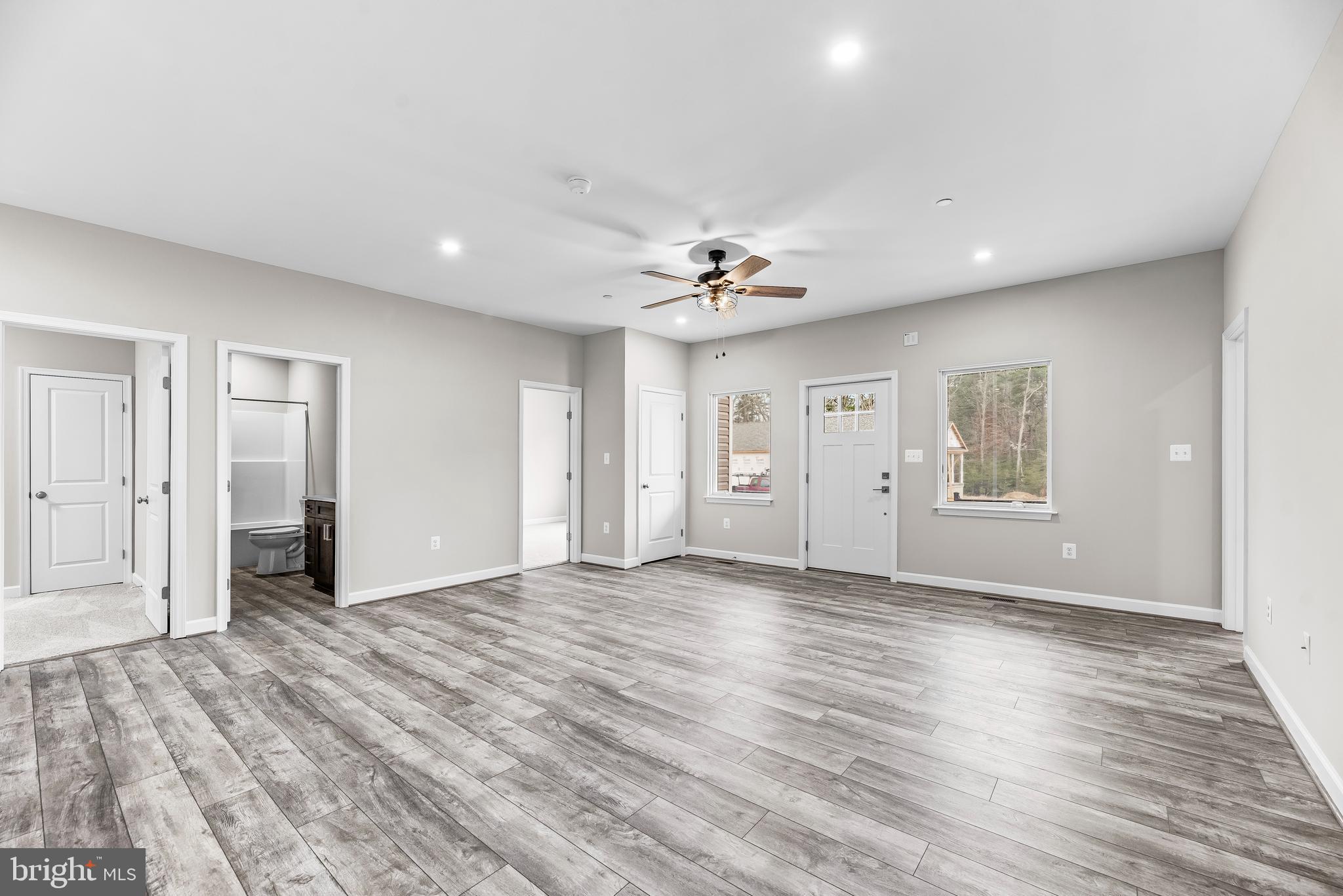 Leonardtown, Maryland, 20650, United States, 3 Bedrooms Bedrooms, ,2 BathroomsBathrooms,Residential,For Sale,2005276