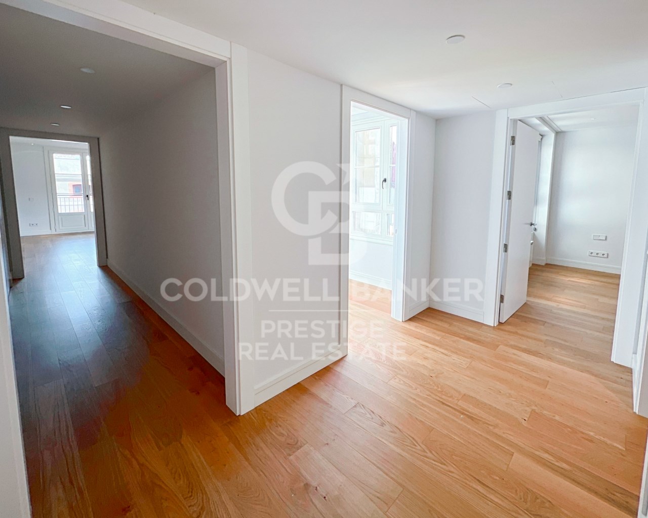 Barcelona, Barcelona, Eixample, La Dreta de l'Eix, Barcelona, Catalonia, ES, 3 Bedrooms Bedrooms, ,2 BathroomsBathrooms,Residential,For Sale,Barcelona, Barcelona, Eixample, La Dreta de l'Eix,1448818