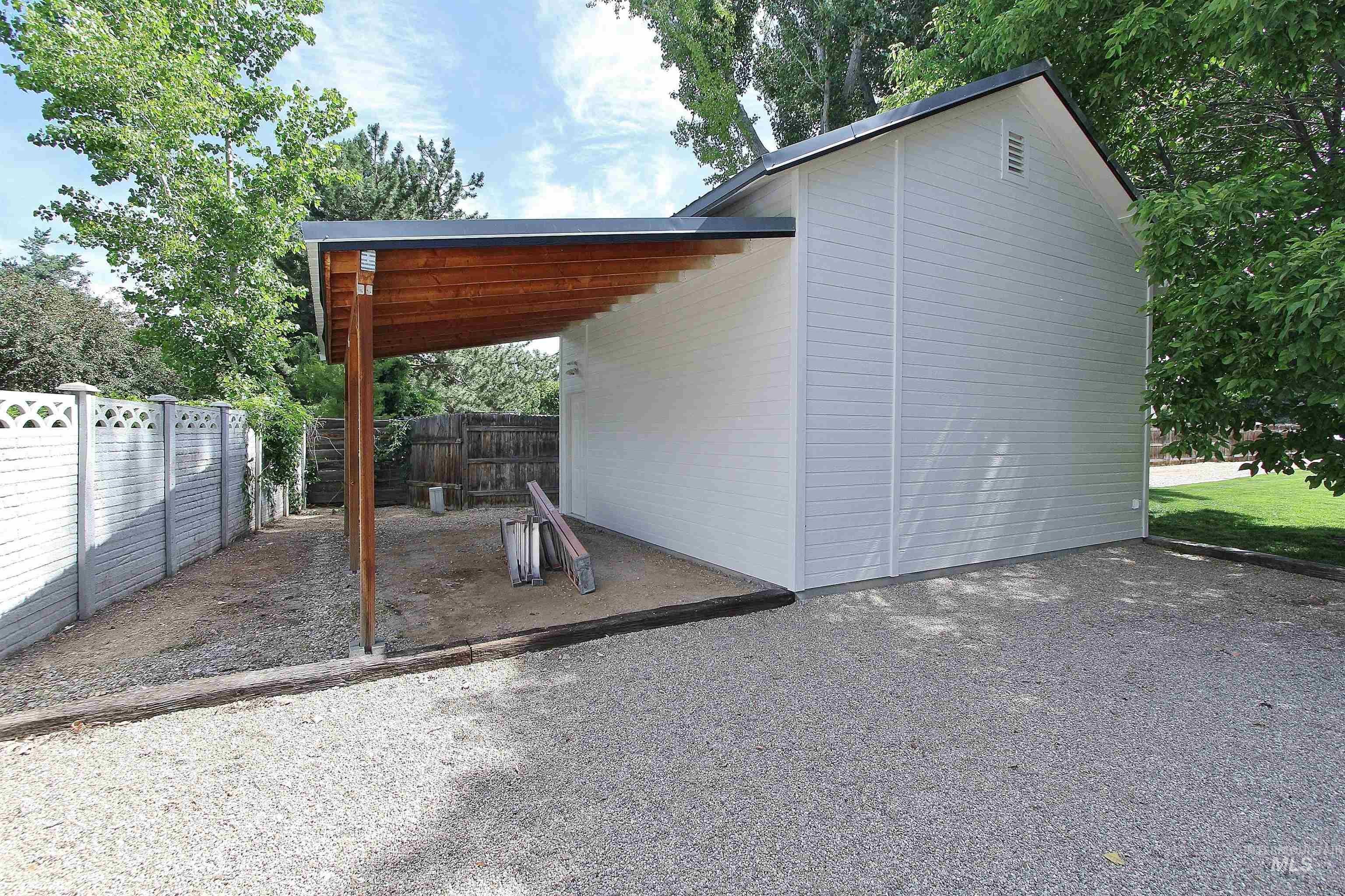 10973 Mohawk Pl, Boise, Idaho, 83709, United States, 5 Bedrooms Bedrooms, ,2 BathroomsBathrooms,Residential,For Sale,10973 Mohawk Pl,1434225