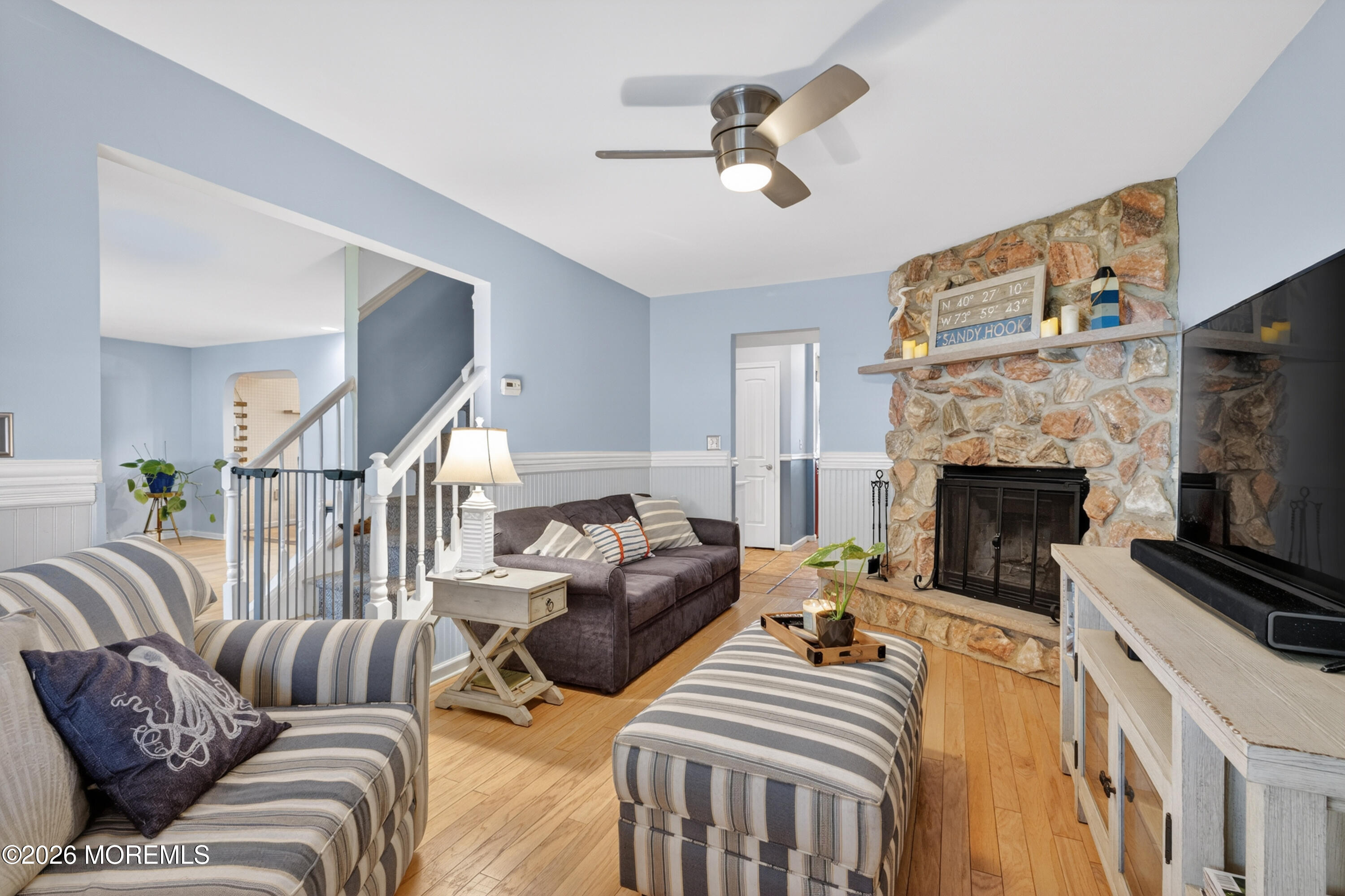 North Middletown, New Jersey, 07748, United States, 4 Bedrooms Bedrooms, ,2 BathroomsBathrooms,Residential,For Sale,2049215