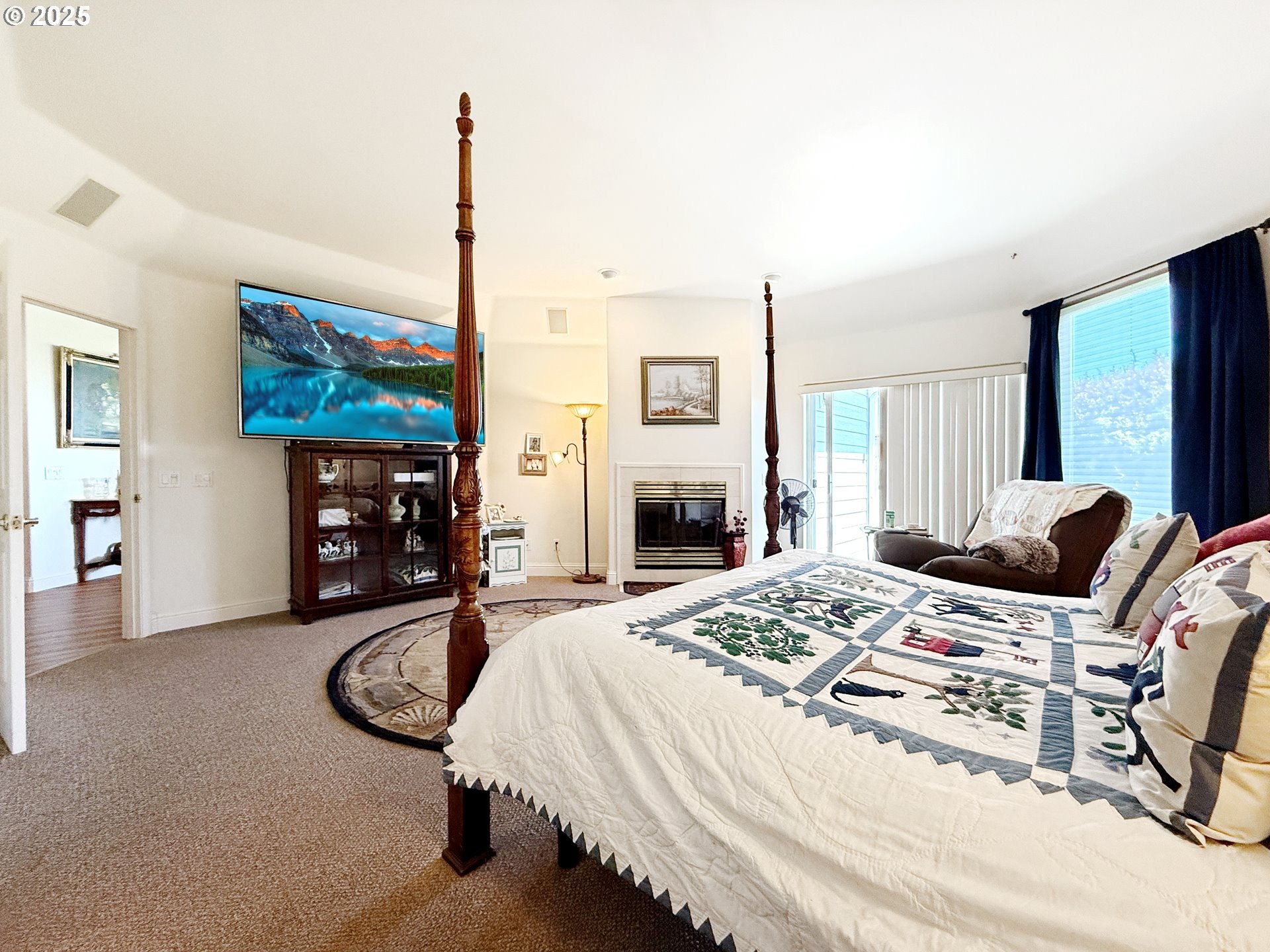 Brookings, Oregon, 97415, United States, 3 Bedrooms Bedrooms, ,2 BathroomsBathrooms,Residential,For Sale,1975340