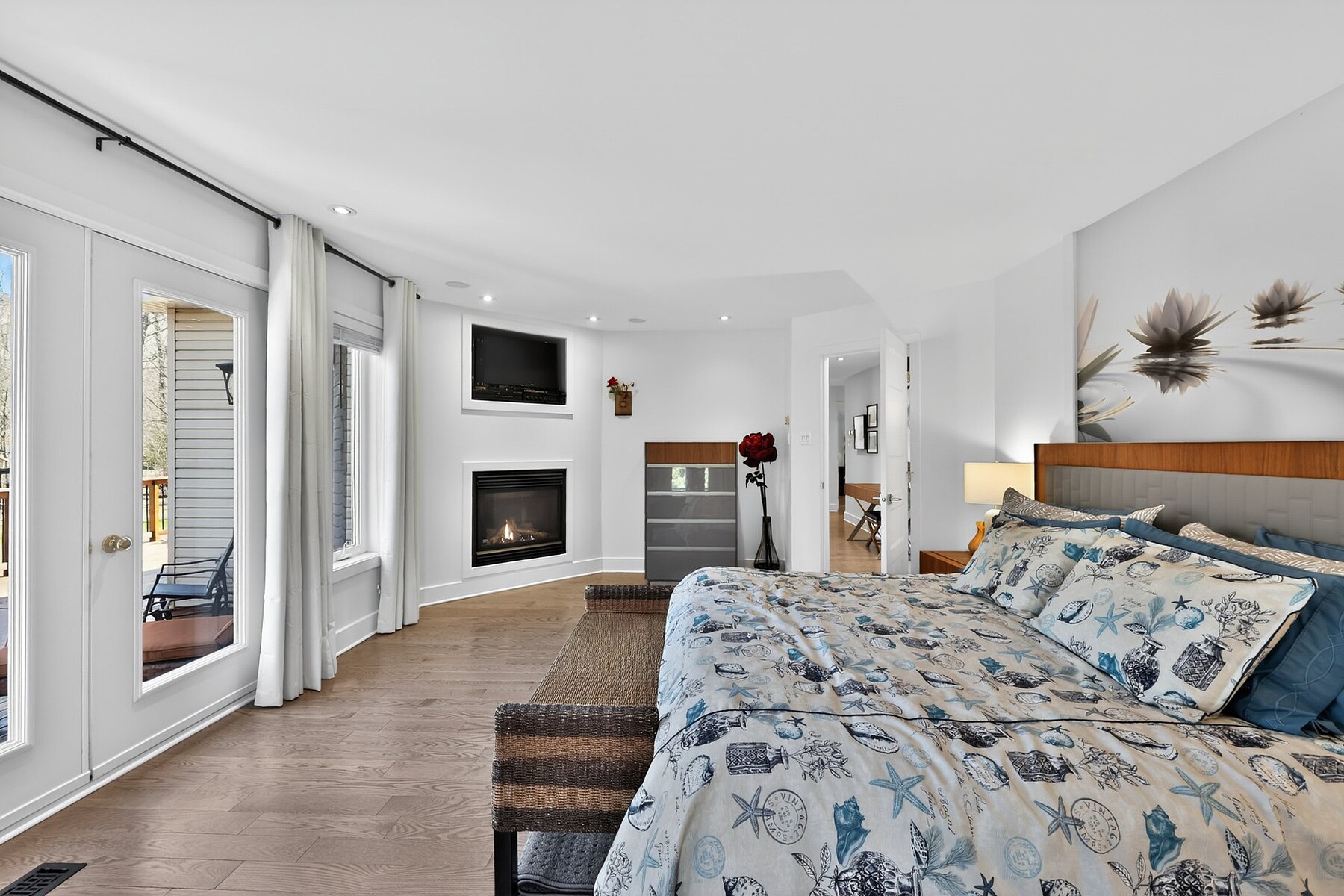  Rigaud, Montérégie - 物件實景