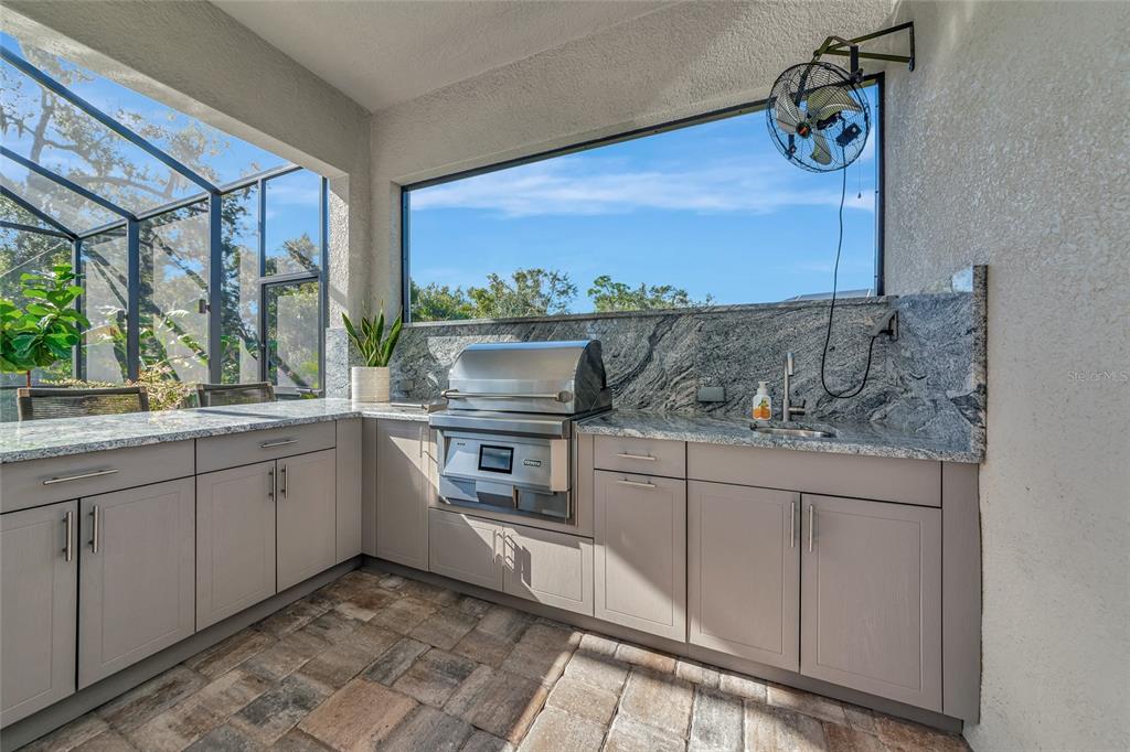 Parrish, Florida, 34219, United States, 4 Bedrooms Bedrooms, ,4 BathroomsBathrooms,Residential,For Sale,2001764