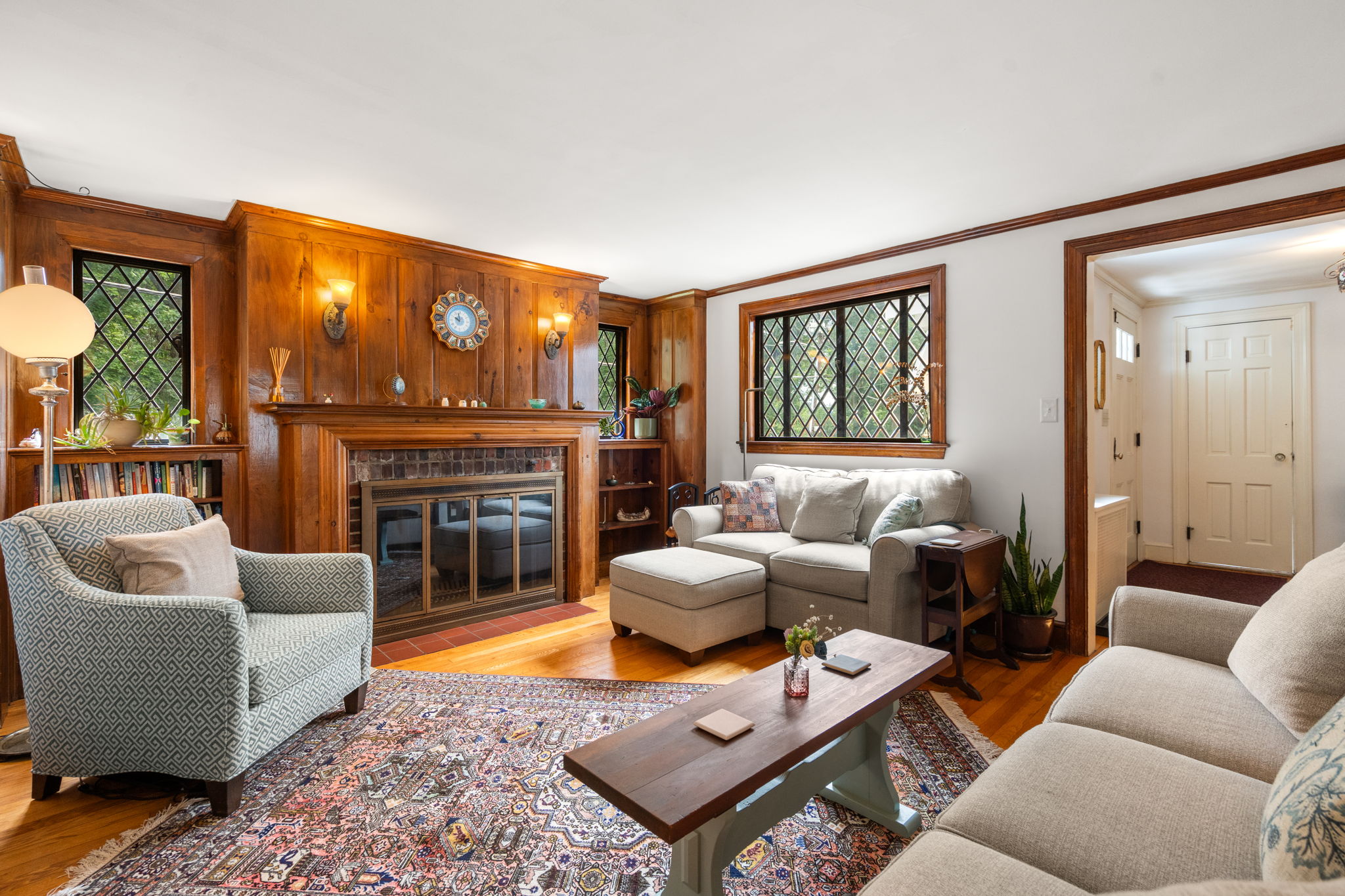  94 Grove Street, Medford, MA, 02155 - 物件實景