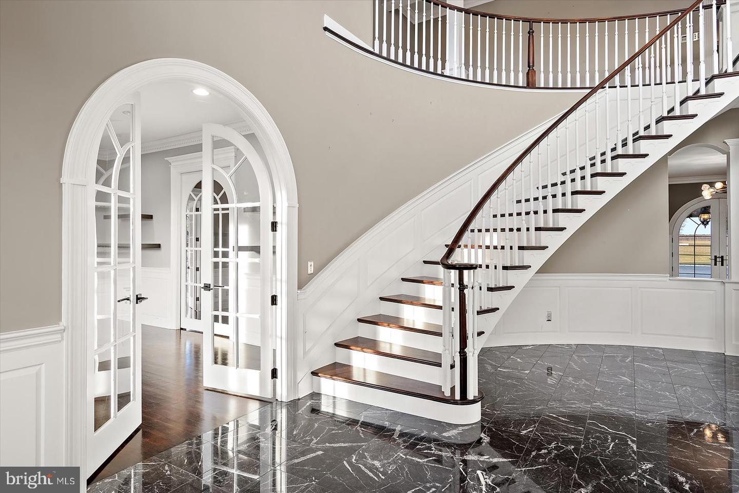 Preston, Maryland, 21655, United States, 8 Bedrooms Bedrooms, ,16 BathroomsBathrooms,Residential,For Sale,1997533