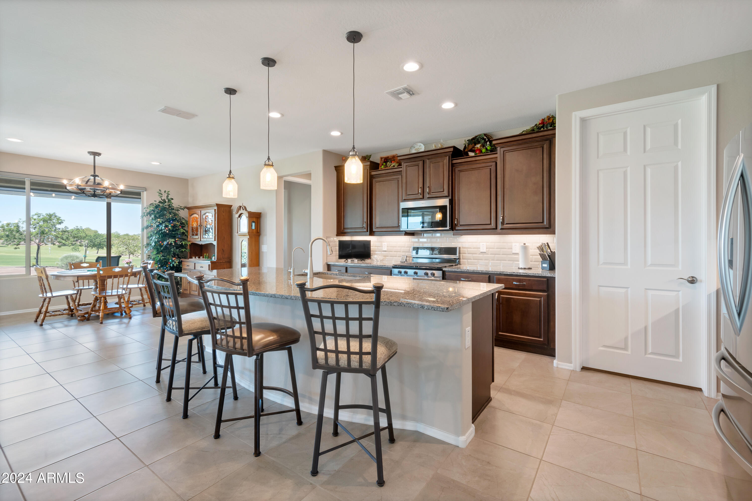 Florence, Arizona, 85132, United States, 2 Bedrooms Bedrooms, ,Residential,For Sale,1925681