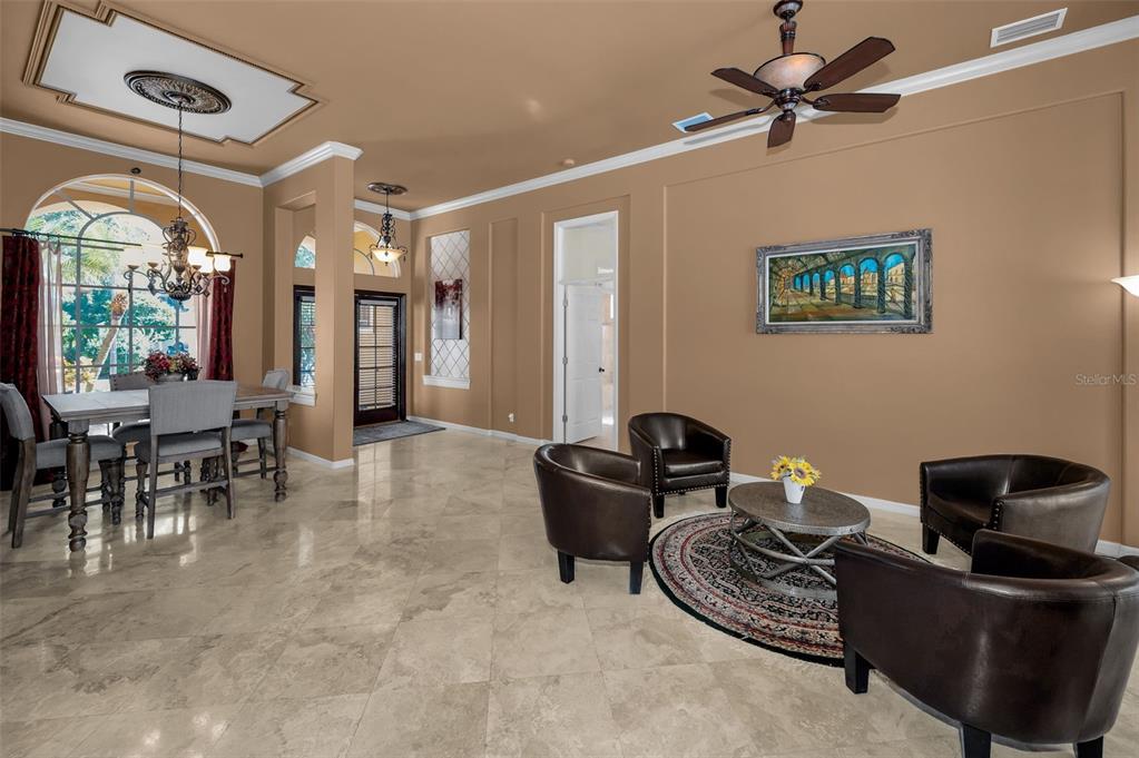 Palm Harbor, Florida, 34685, United States, 4 Bedrooms Bedrooms, ,3 BathroomsBathrooms,Residential,For Sale,1987675