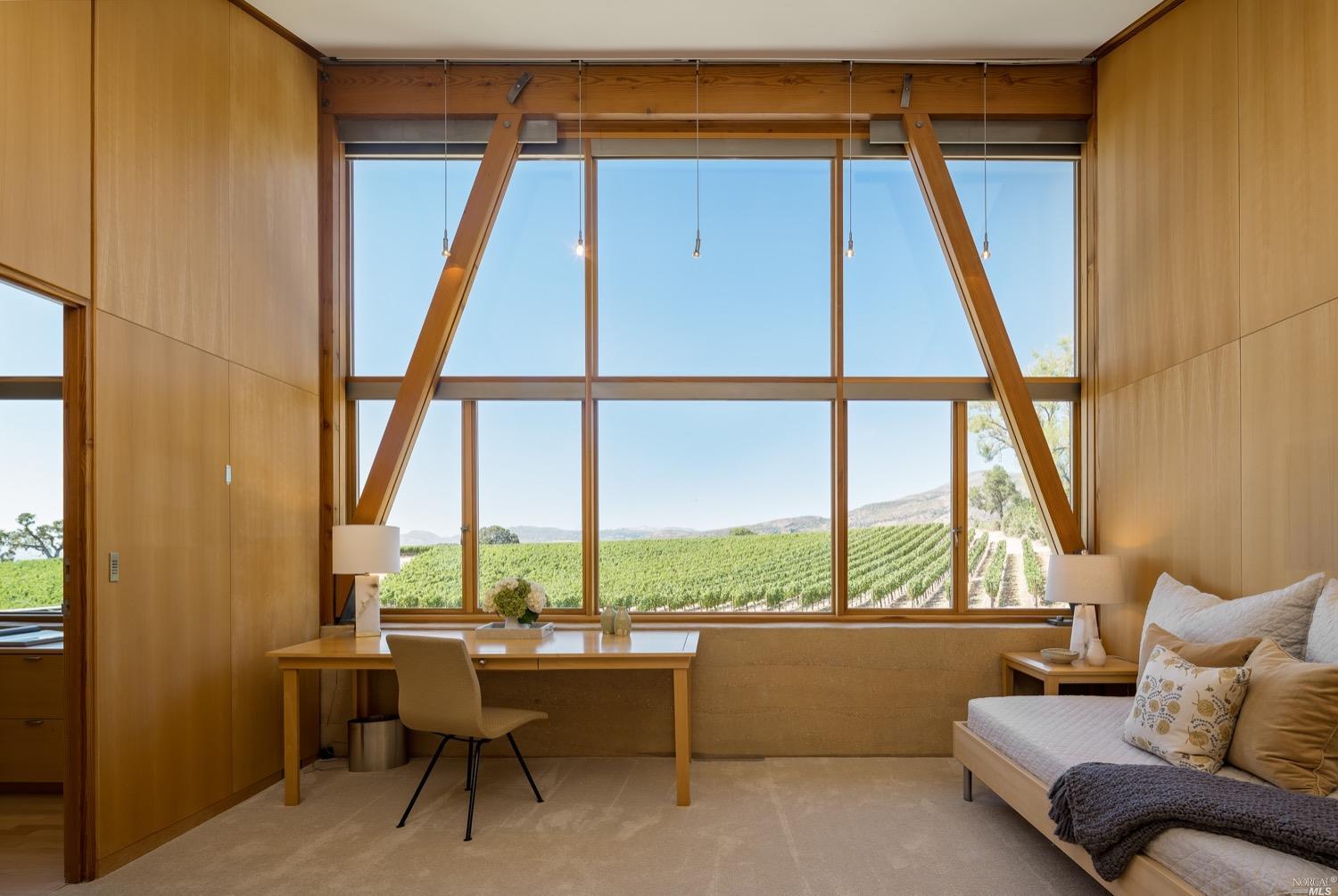 Napa, California, 94558, United States, 7 Bedrooms Bedrooms, ,11 BathroomsBathrooms,Residential,For Sale,1766970