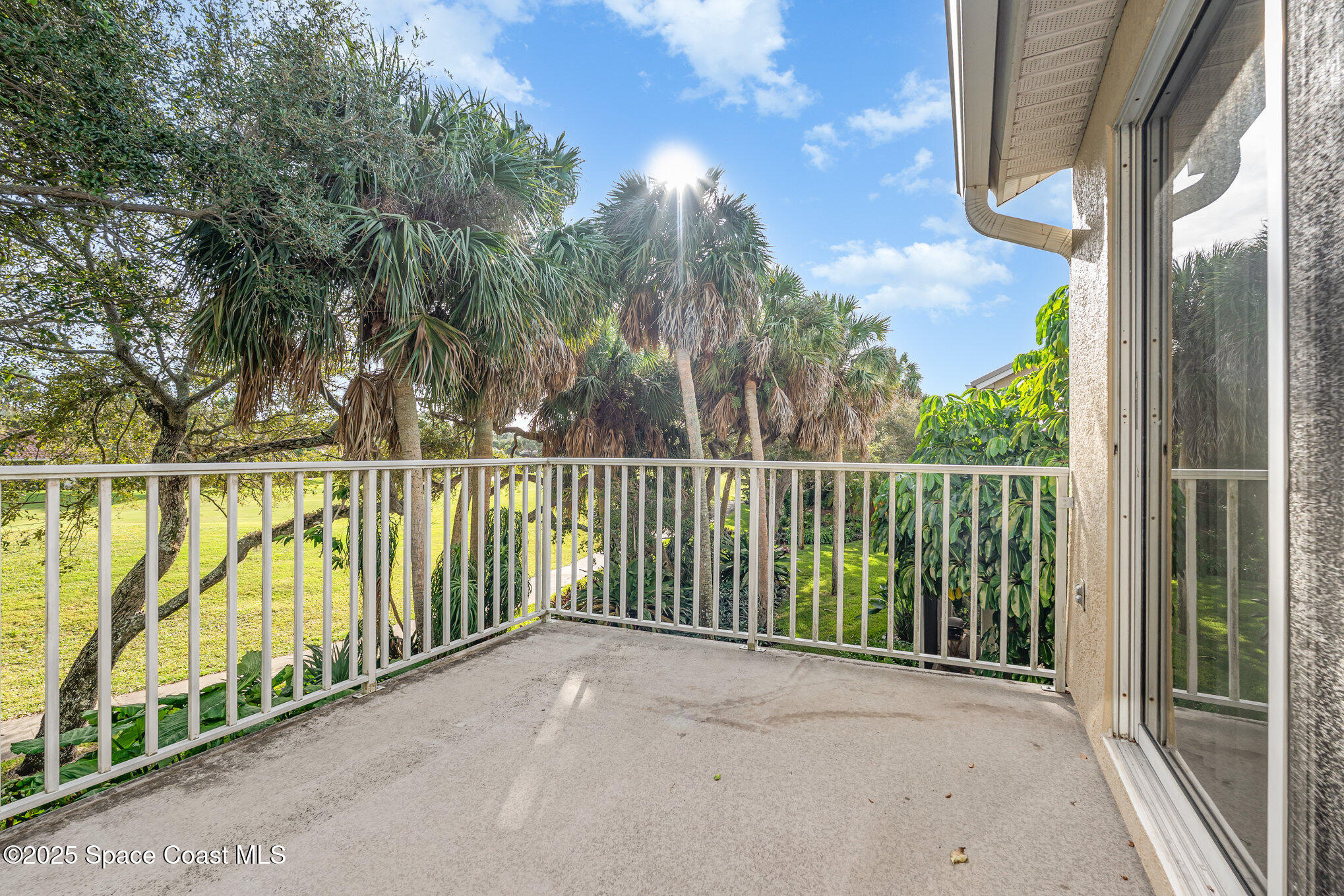 Melbourne Beach, Florida, 32951, United States, 3 Bedrooms Bedrooms, ,3 BathroomsBathrooms,Residential,For Sale,1988623