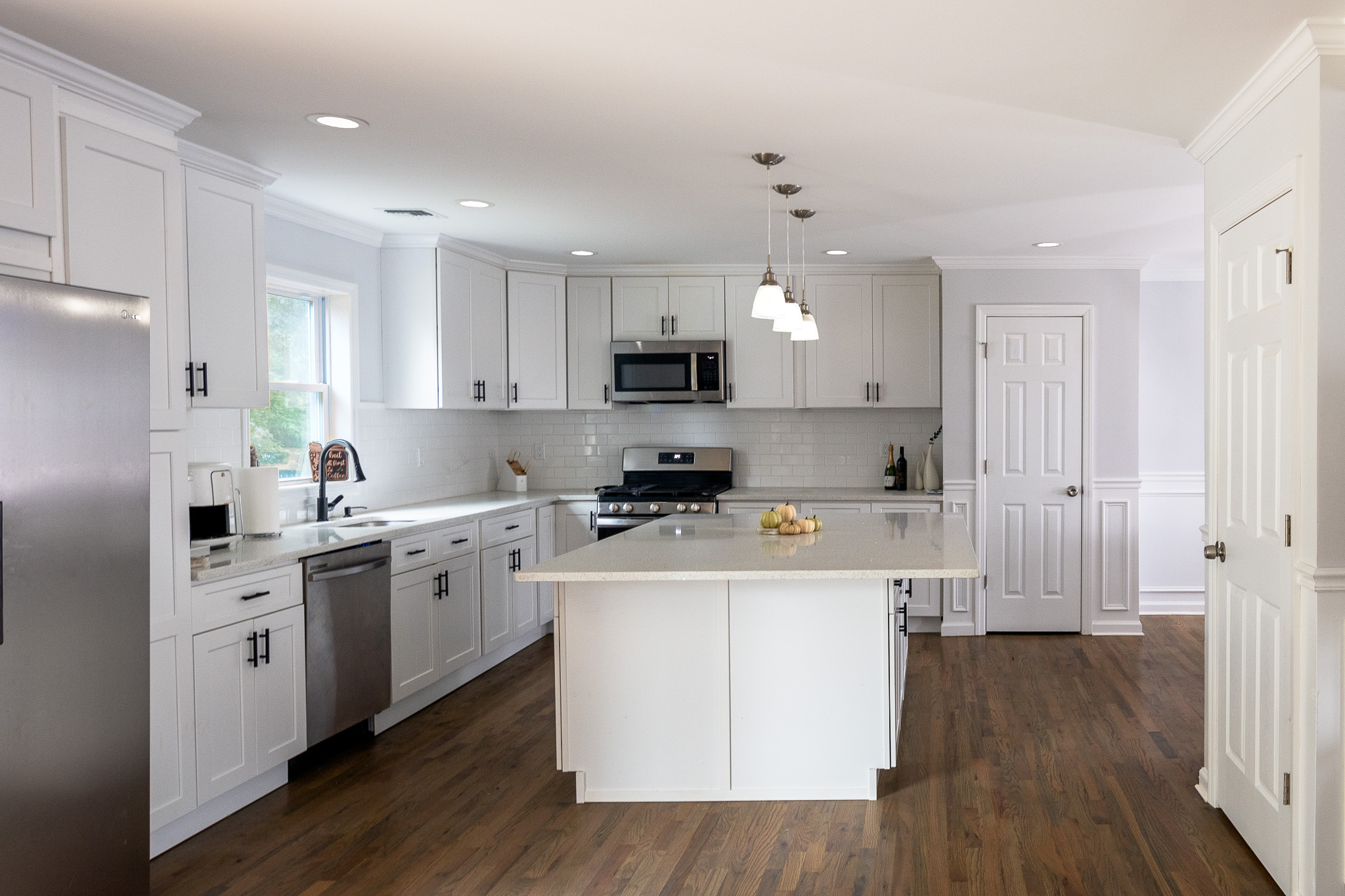 8 Narcissus Road W, Mastic Beach, New York, 11951, United States, 4 Bedrooms Bedrooms, ,3 BathroomsBathrooms,Residential,For Sale,8 Narcissus Road W,1659609