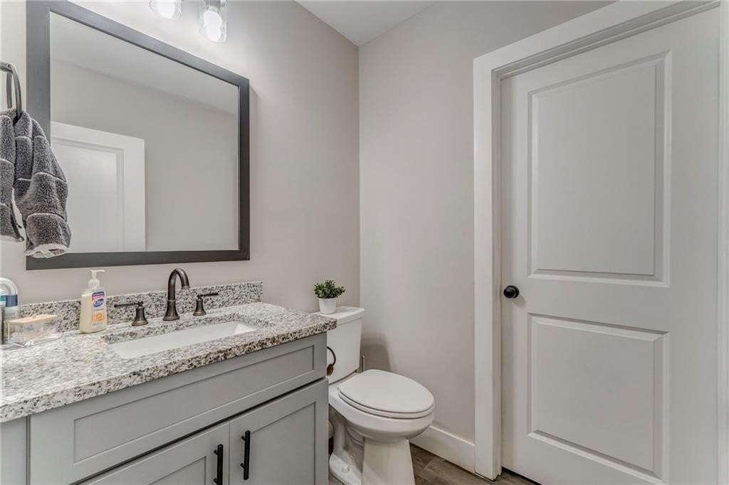 Ranger, Georgia, 30734, United States, 3 Bedrooms Bedrooms, ,4 BathroomsBathrooms,Residential,For Sale,2006072