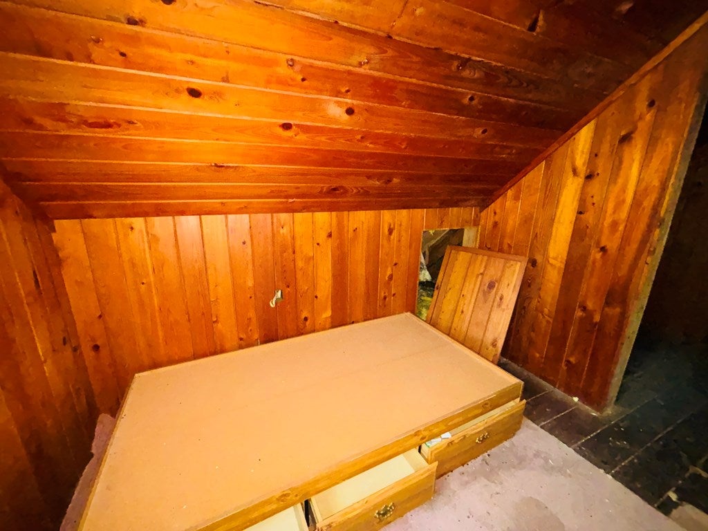 Abbeville, Georgia, 31001, United States, ,Land,For Sale,1975130