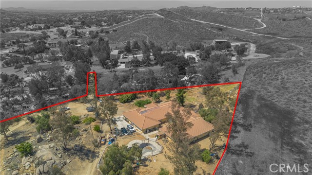 Perris, California, 92570, United States, 5 Bedrooms Bedrooms, ,5 BathroomsBathrooms,Residential,For Sale,2048924