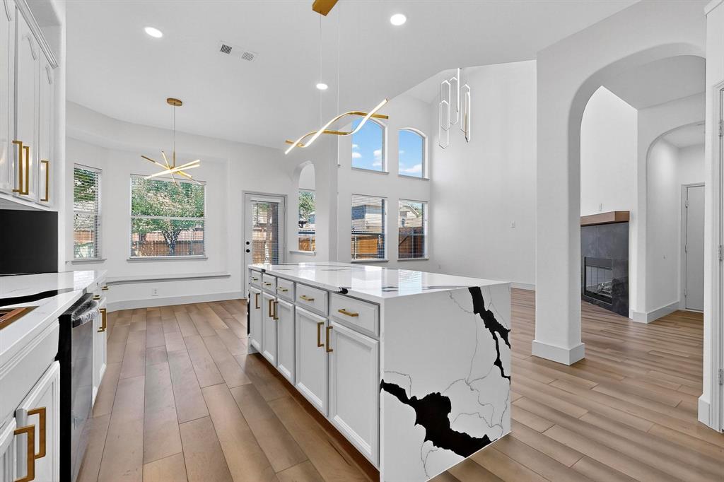 Frisco, Texas, 75033, United States, 5 Bedrooms Bedrooms, ,4 BathroomsBathrooms,Residential,For Sale,2005680