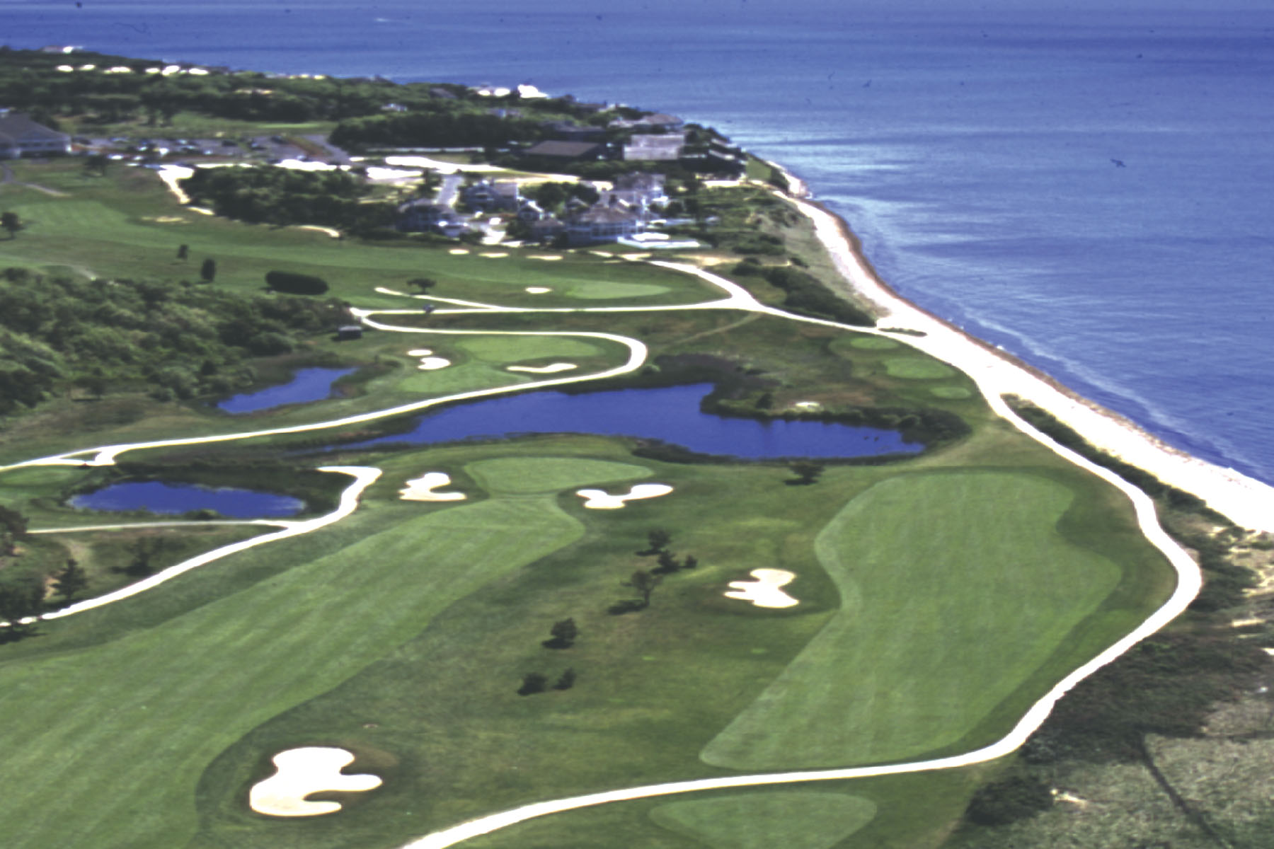  Quintessential Cape Cod Lifestyle - 物件實景