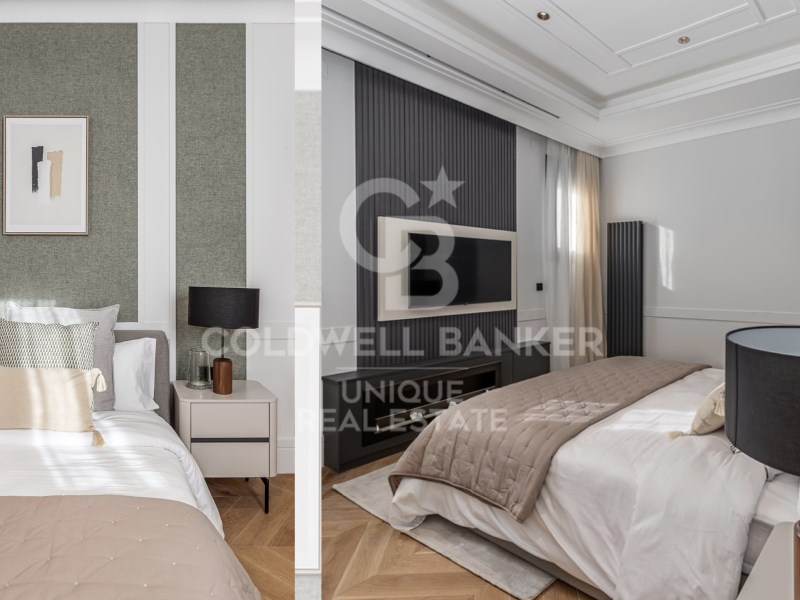 Madrid, Madrid, Chamber?, Trafalgar Madrid, Madrid, Madrid, Comunidad de Madrid, ES, 3 Bedrooms Bedrooms, ,4 BathroomsBathrooms,Residential,For Sale,Madrid, Madrid, Chamber?, Trafalgar Madrid, Madrid,1520341