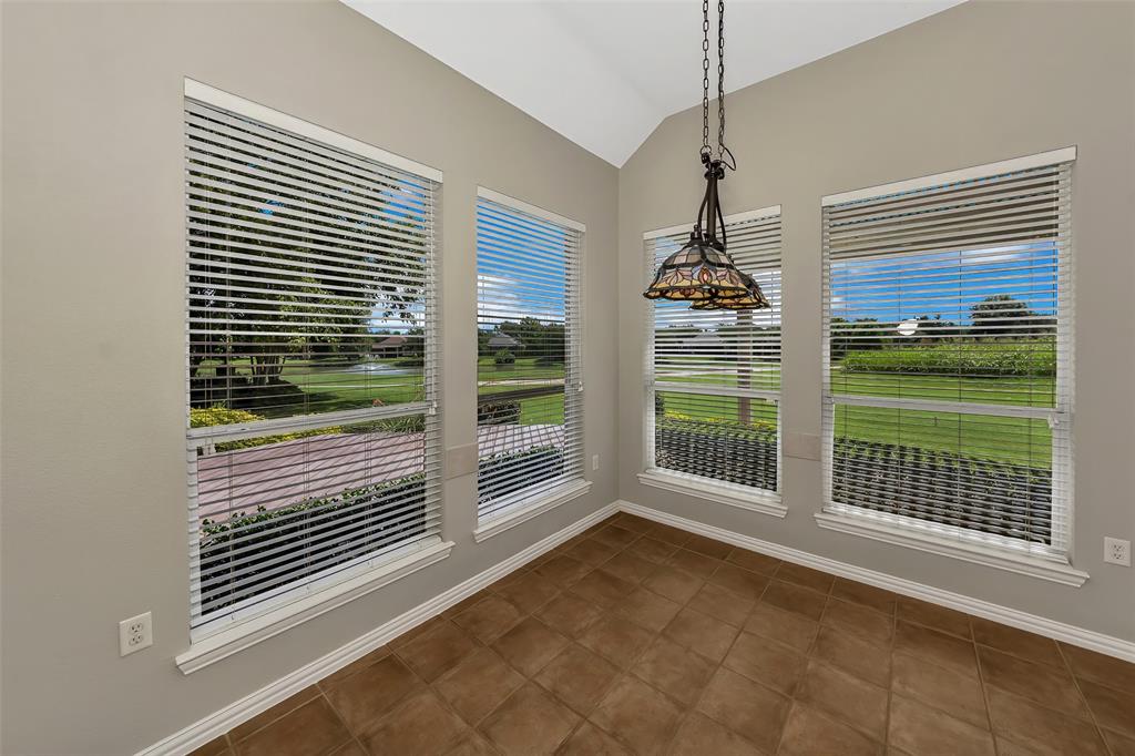Fairview, Texas, 75069, United States, 3 Bedrooms Bedrooms, ,2 BathroomsBathrooms,Residential,For Sale,1910547