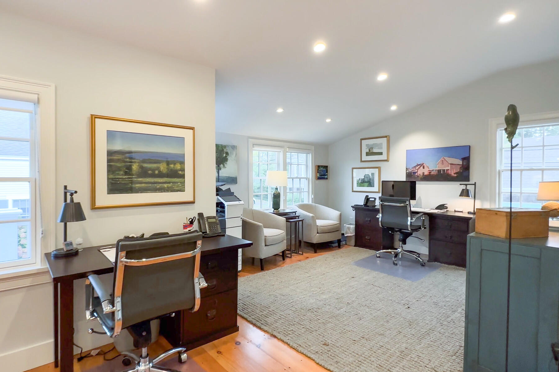  409 Main Street, Chatham, MA, 02633 - 物件實景
