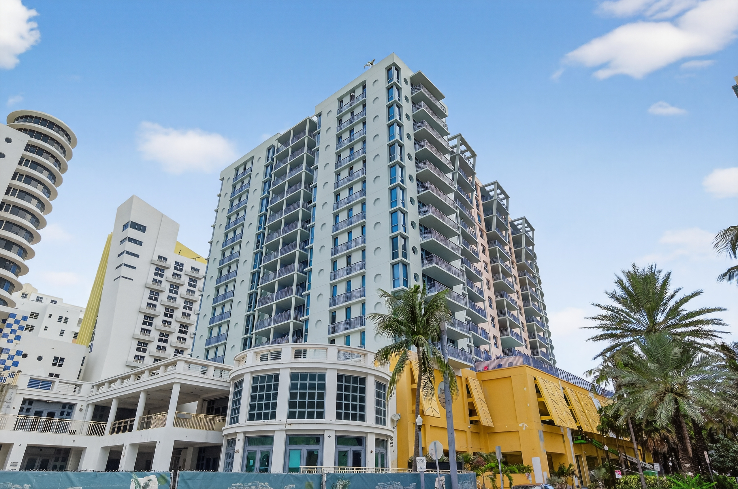  1500 Ocean Dr, Miami Beach, FL, 33139 - 物件實景