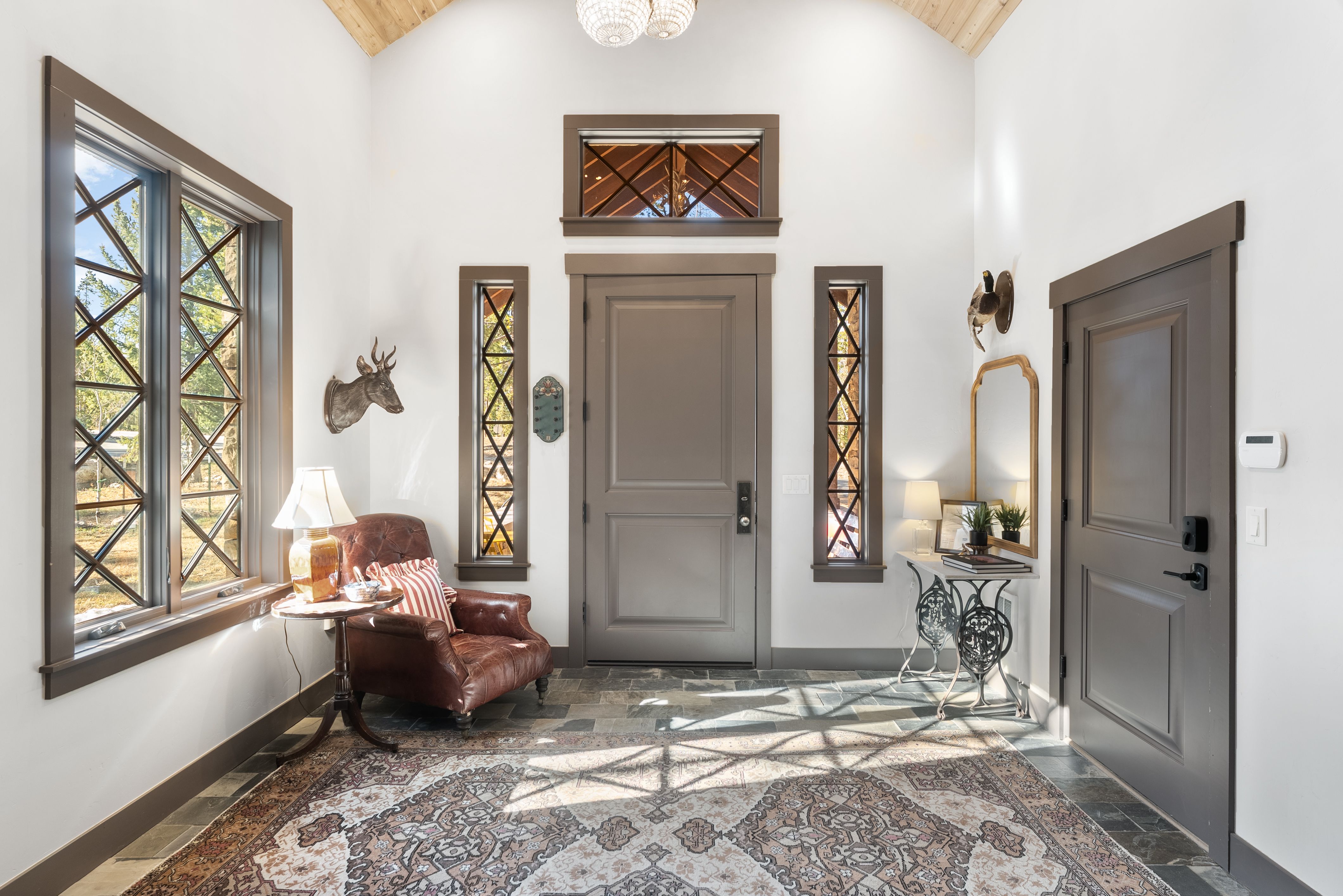  115 Willow Lane, Breckenridge, CO, 80424 - 物件實景