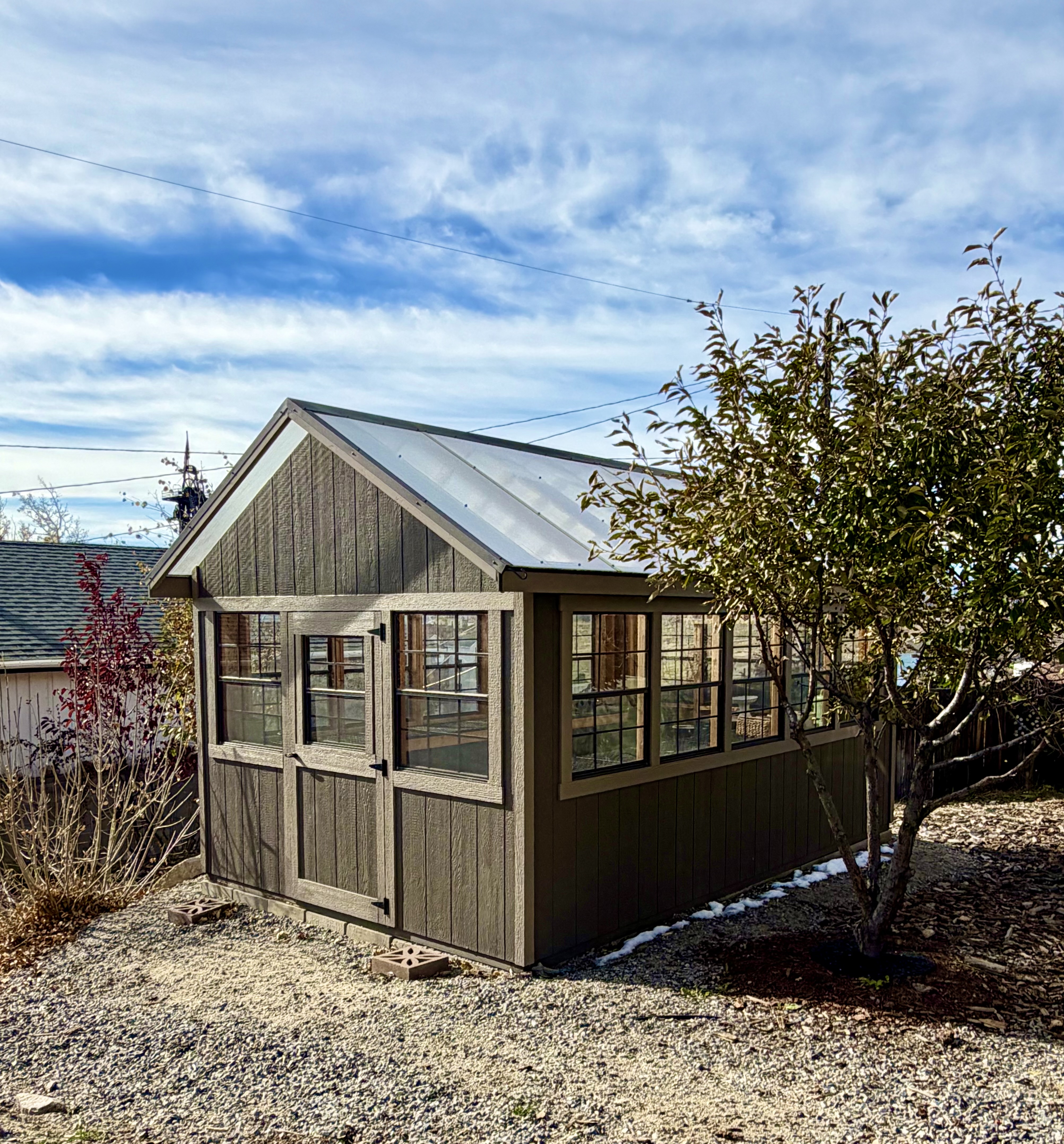Butte, Montana, 59701, United States, 4 Bedrooms Bedrooms, ,4 BathroomsBathrooms,Residential,For Sale,1995407