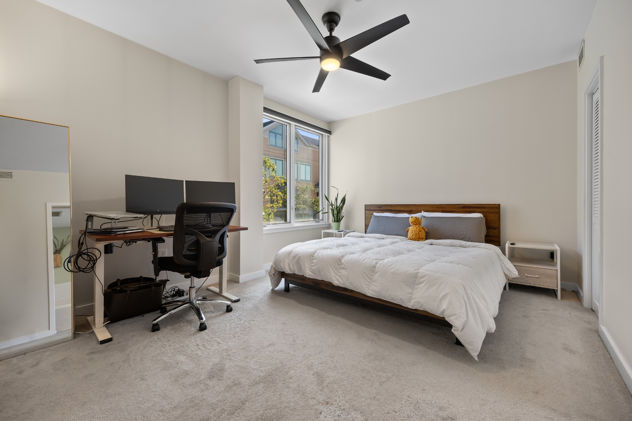  600 Harbor Blvd UNIT 964, Weehawken Township, NJ 07086 - 物件實景