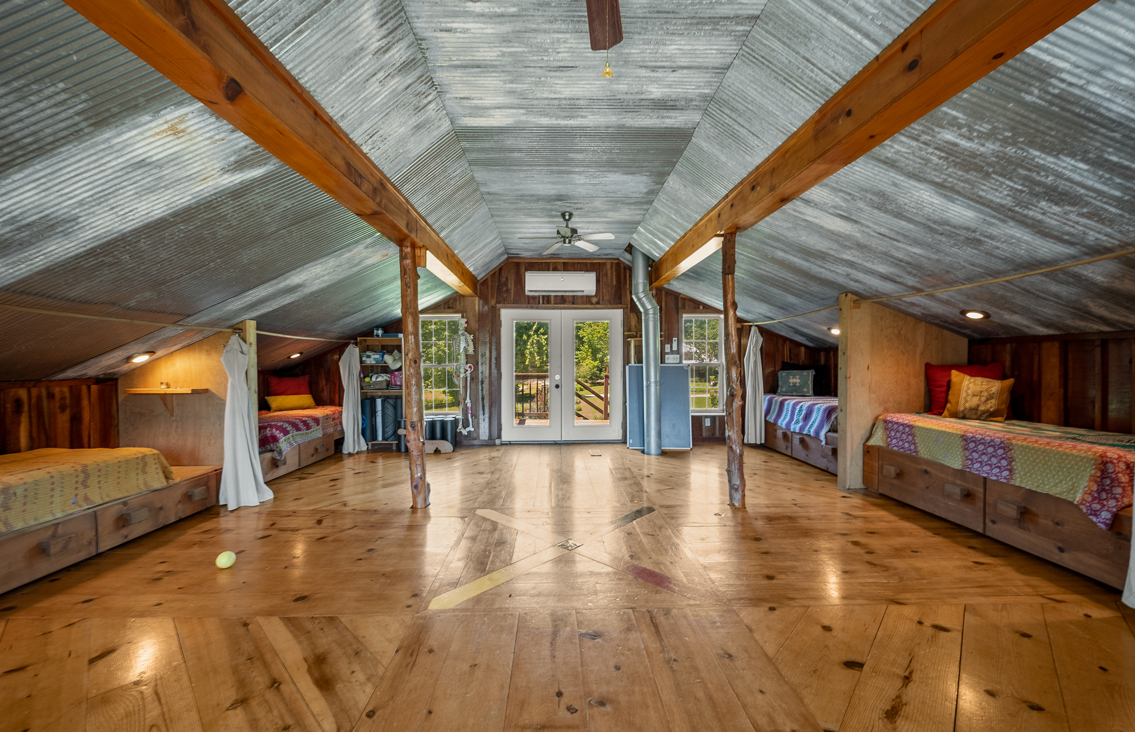  2306 County Road 8050, Jasper, AR, 72641 - 物件實景