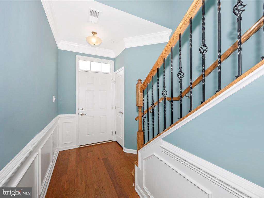 Frederick, Maryland, 21703, United States, 3 Bedrooms Bedrooms, ,3 BathroomsBathrooms,Residential,For Sale,1935549